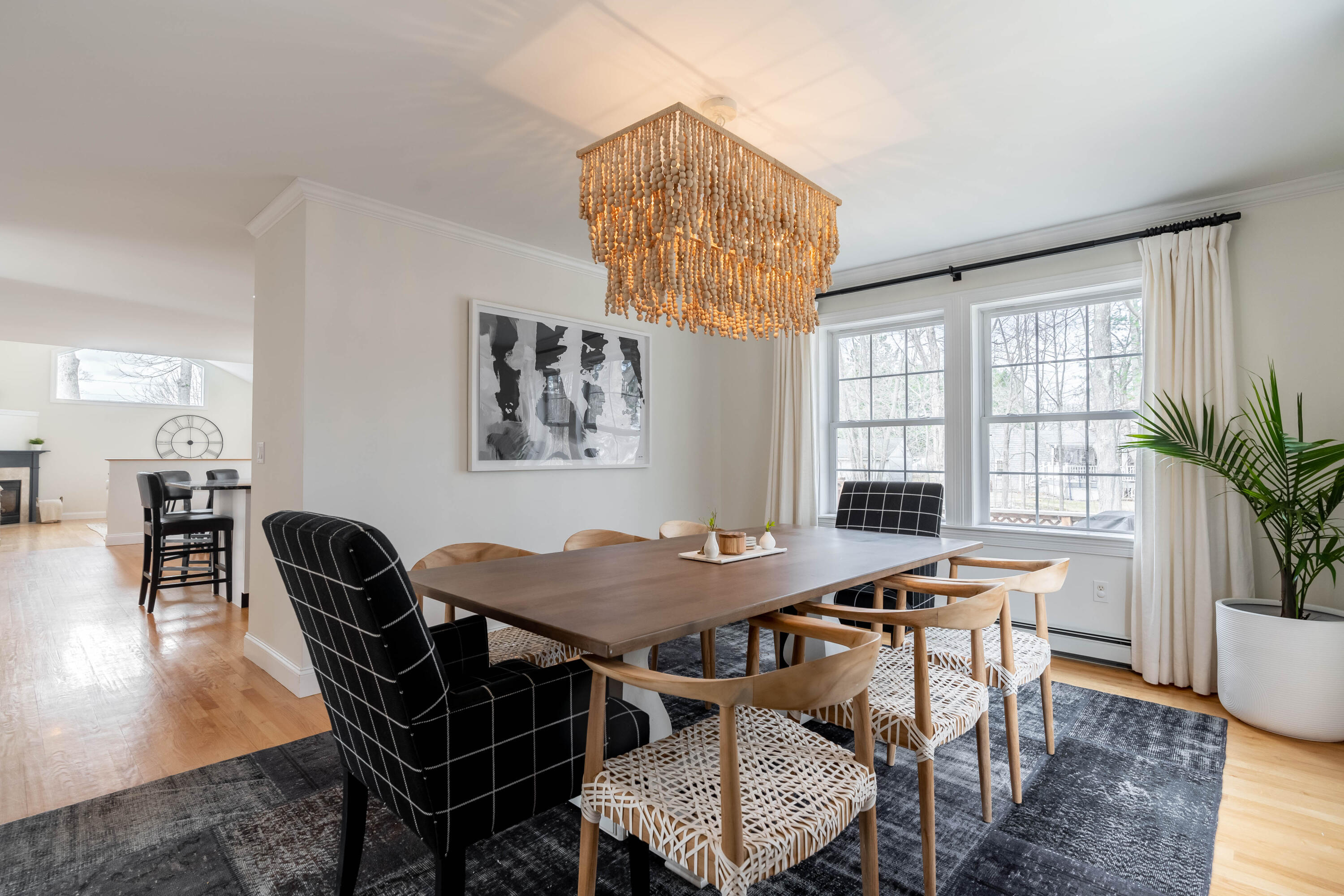 26 Quiet Lane Portland ME 04103