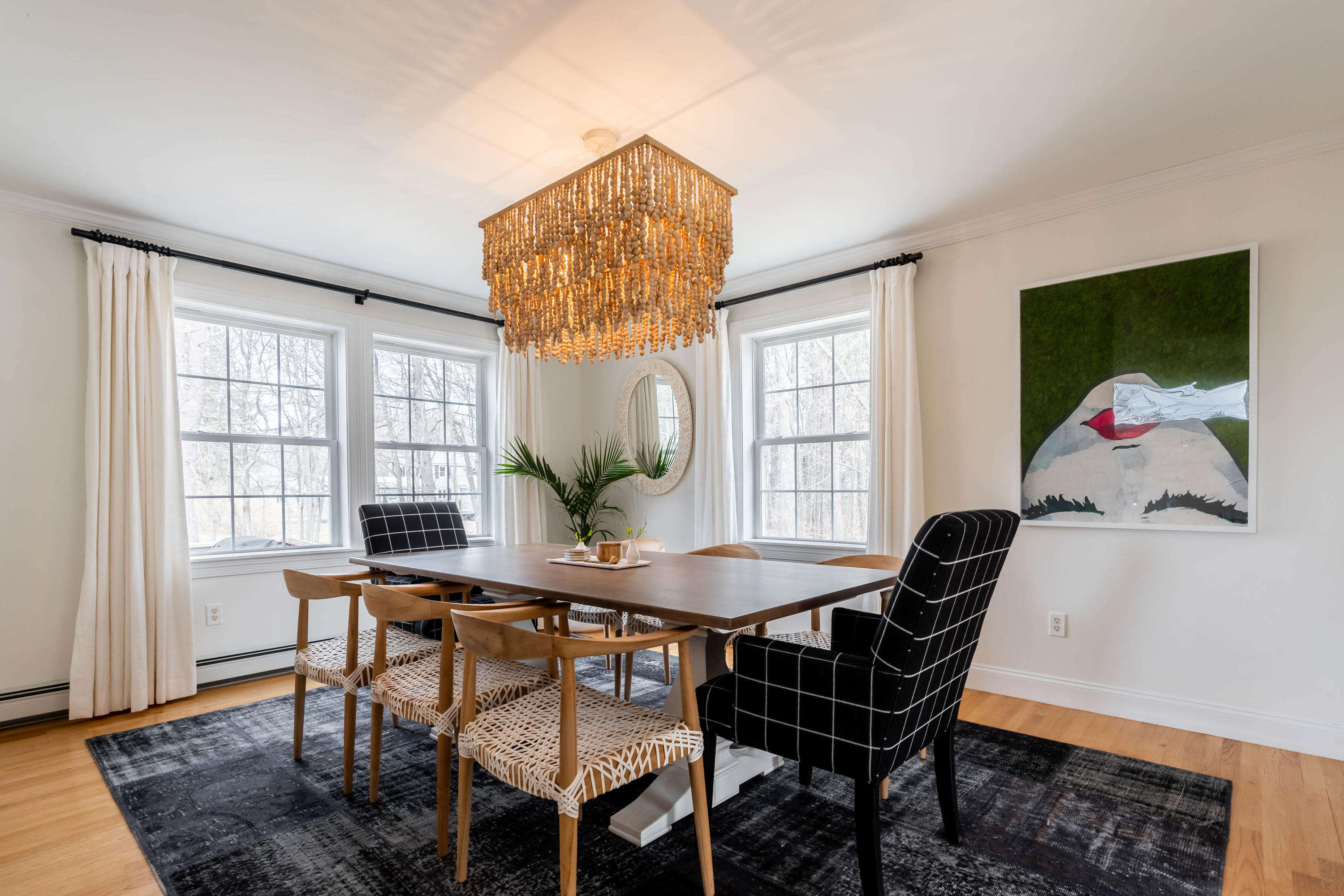 26 Quiet Lane Portland ME 04103