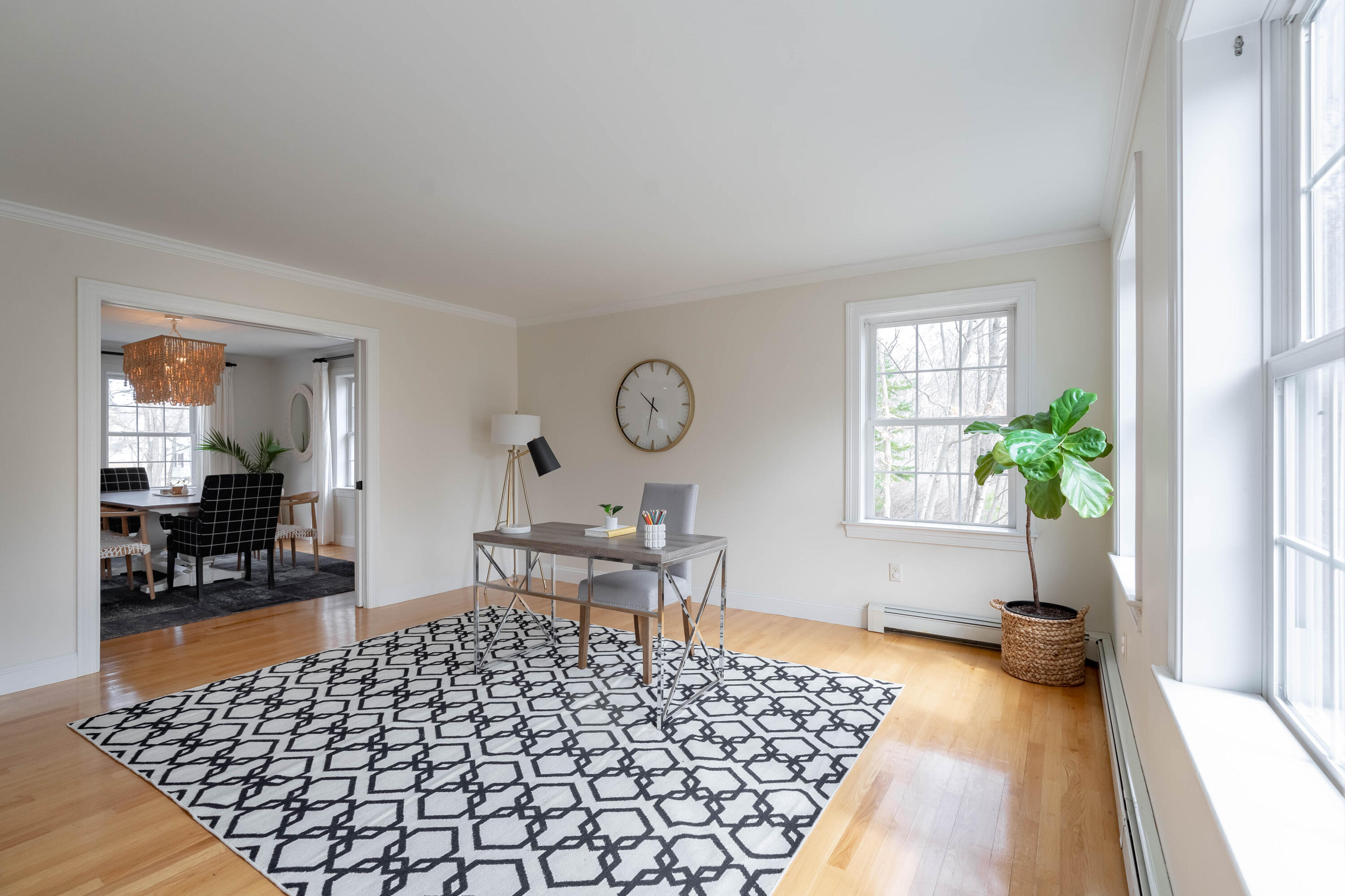 26 Quiet Lane Portland ME 04103