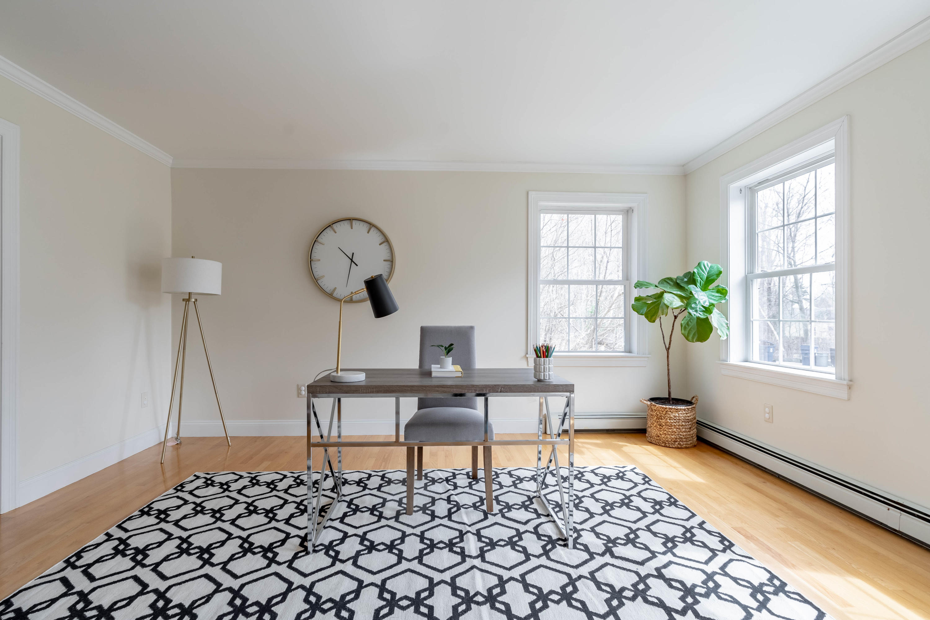 26 Quiet Lane Portland ME 04103