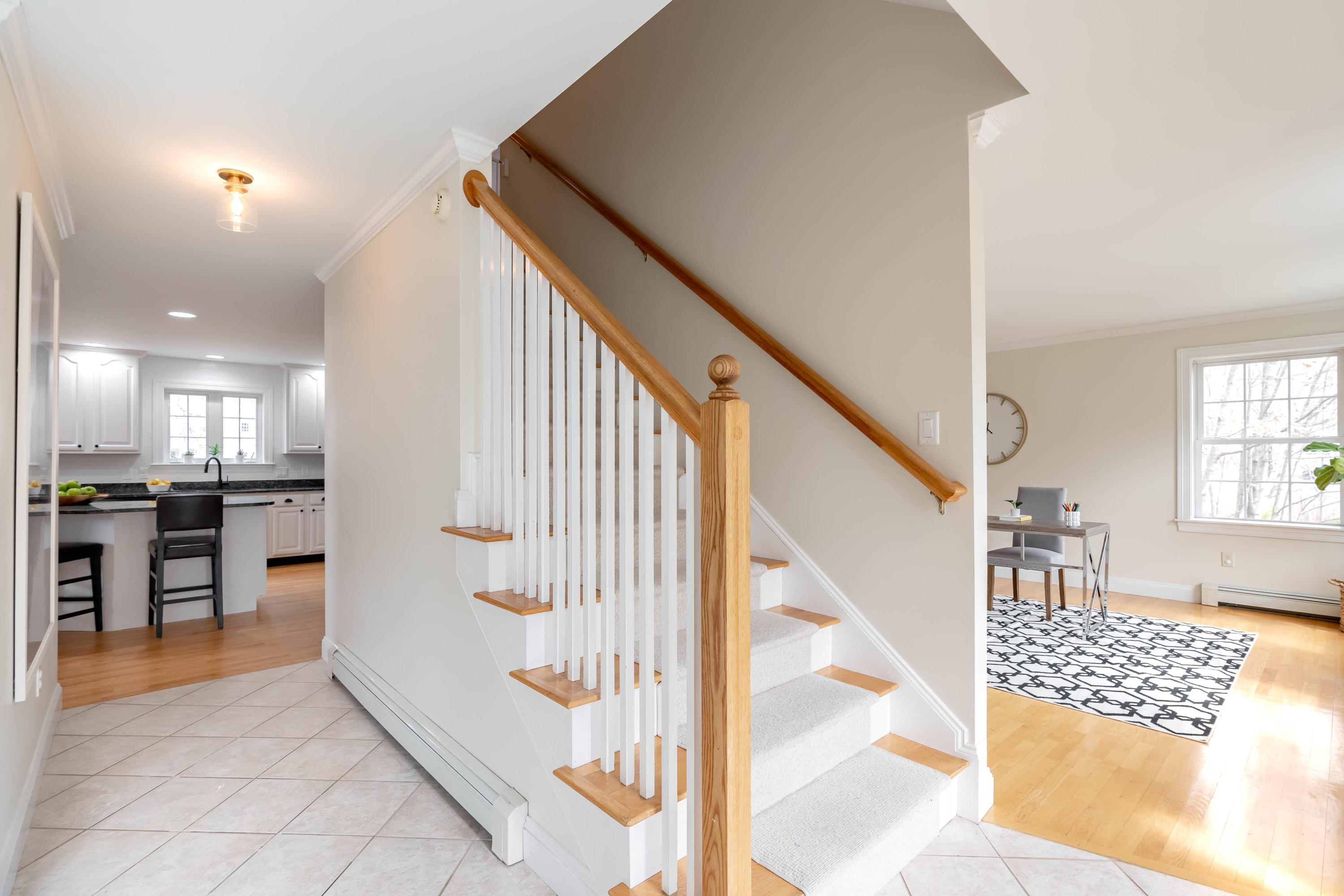 26 Quiet Lane Portland ME 04103