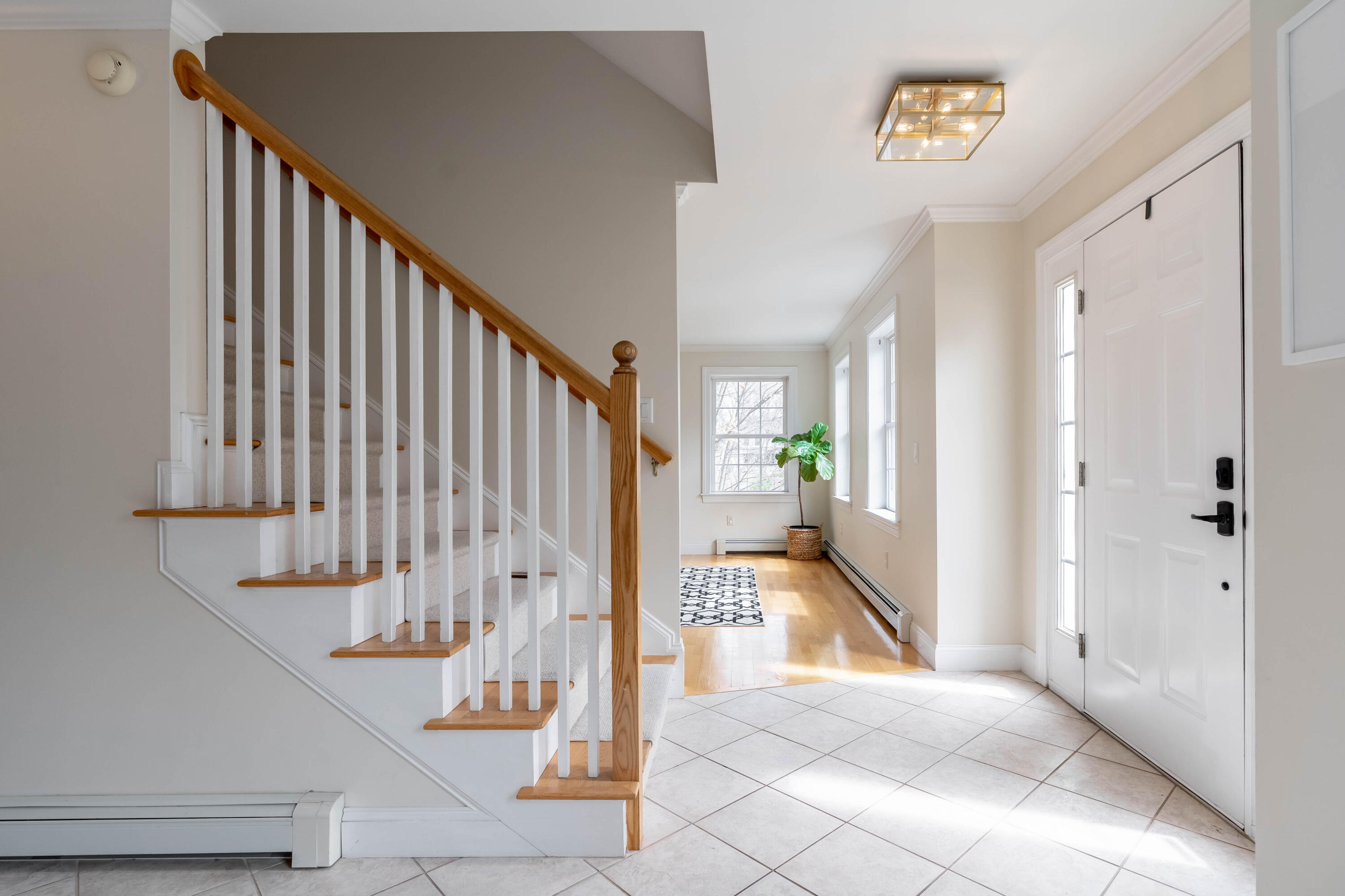 26 Quiet Lane Portland ME 04103