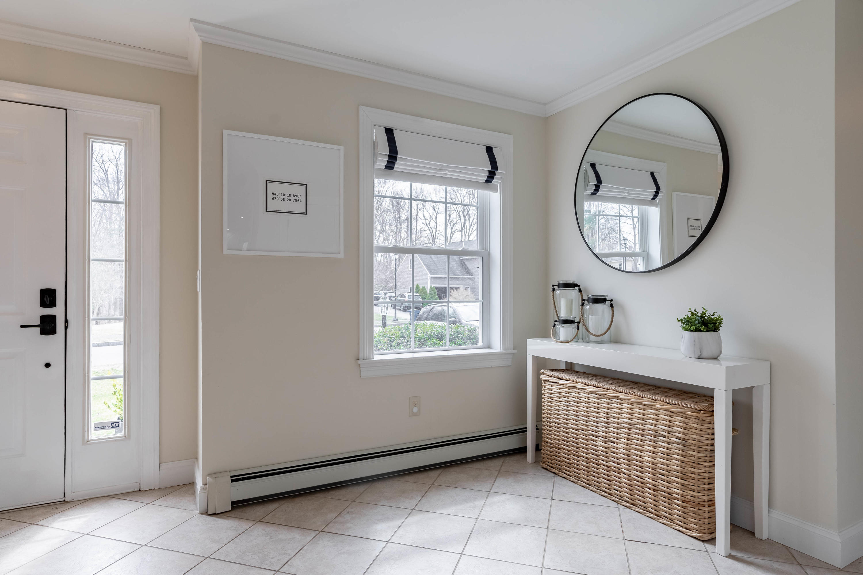 26 Quiet Lane Portland ME 04103