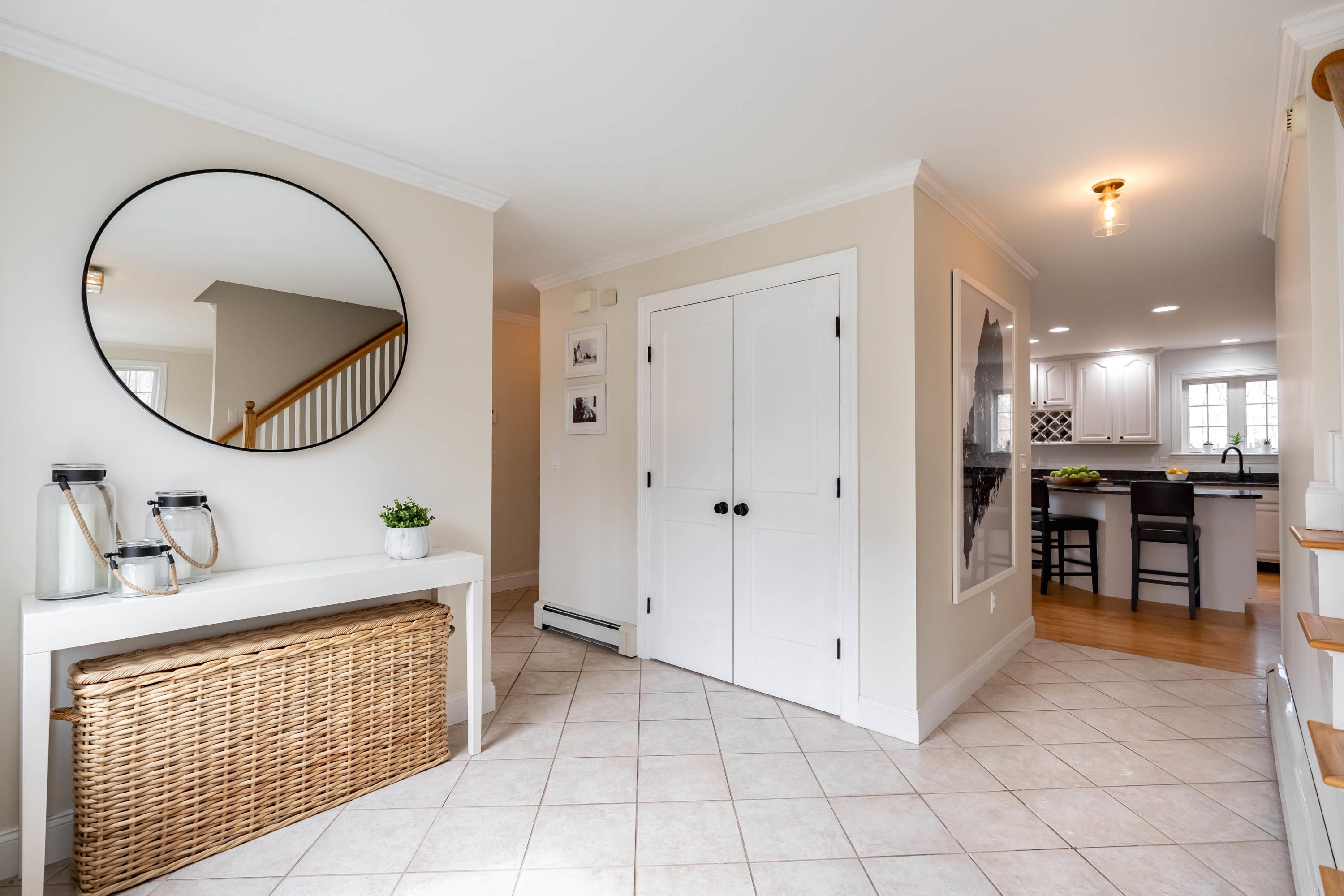 26 Quiet Lane Portland ME 04103