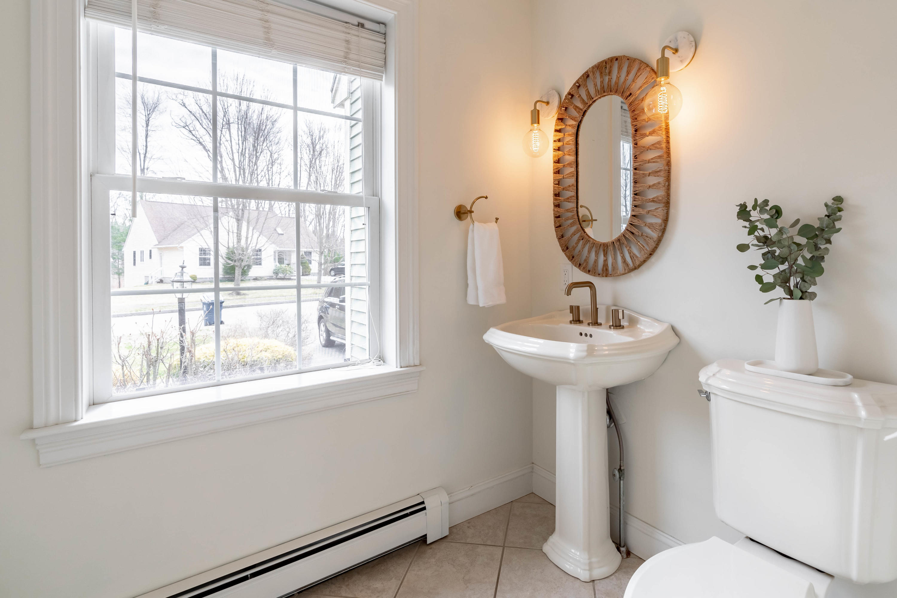 26 Quiet Lane Portland ME 04103