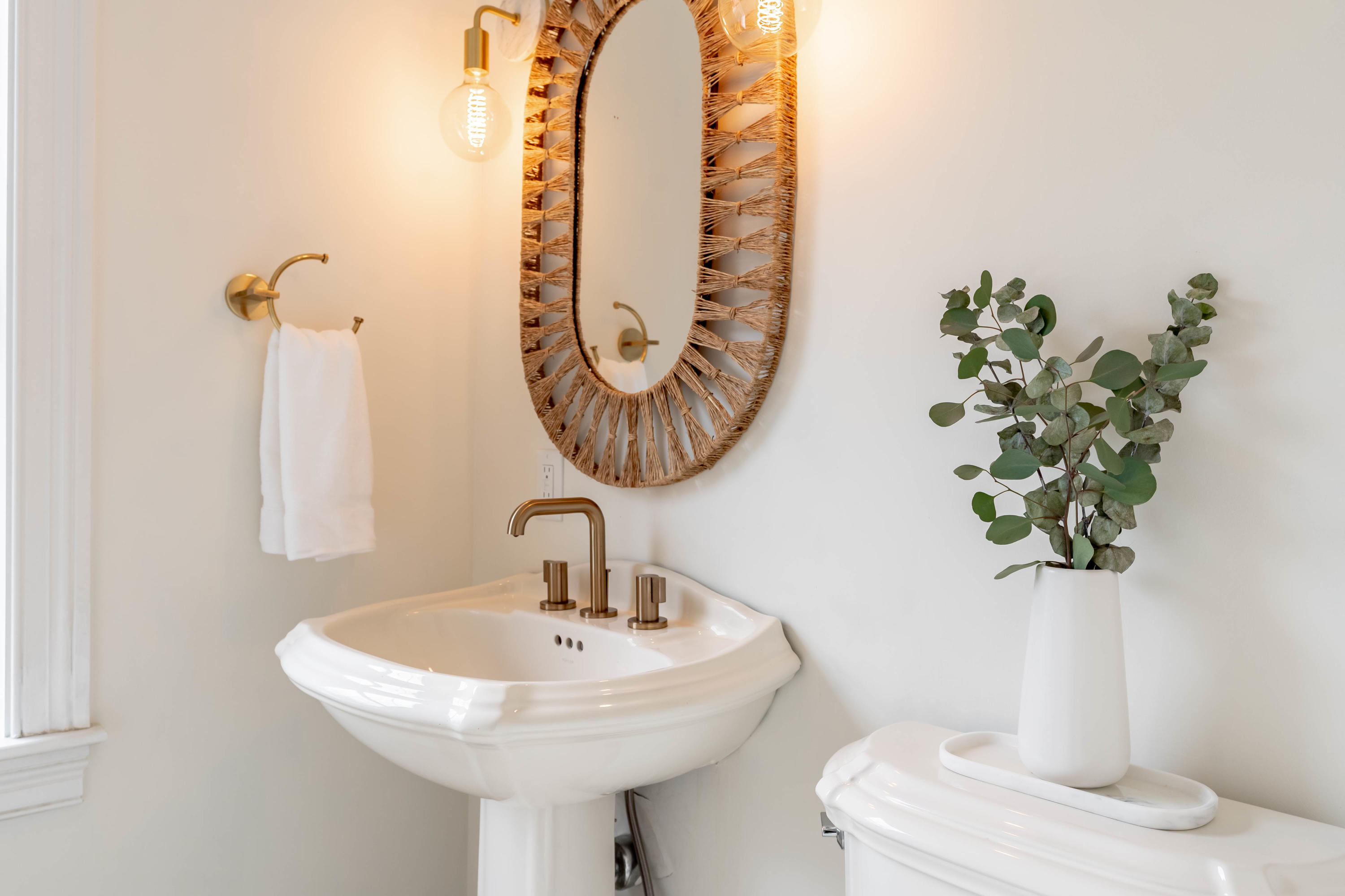 26 Quiet Lane Portland ME 04103