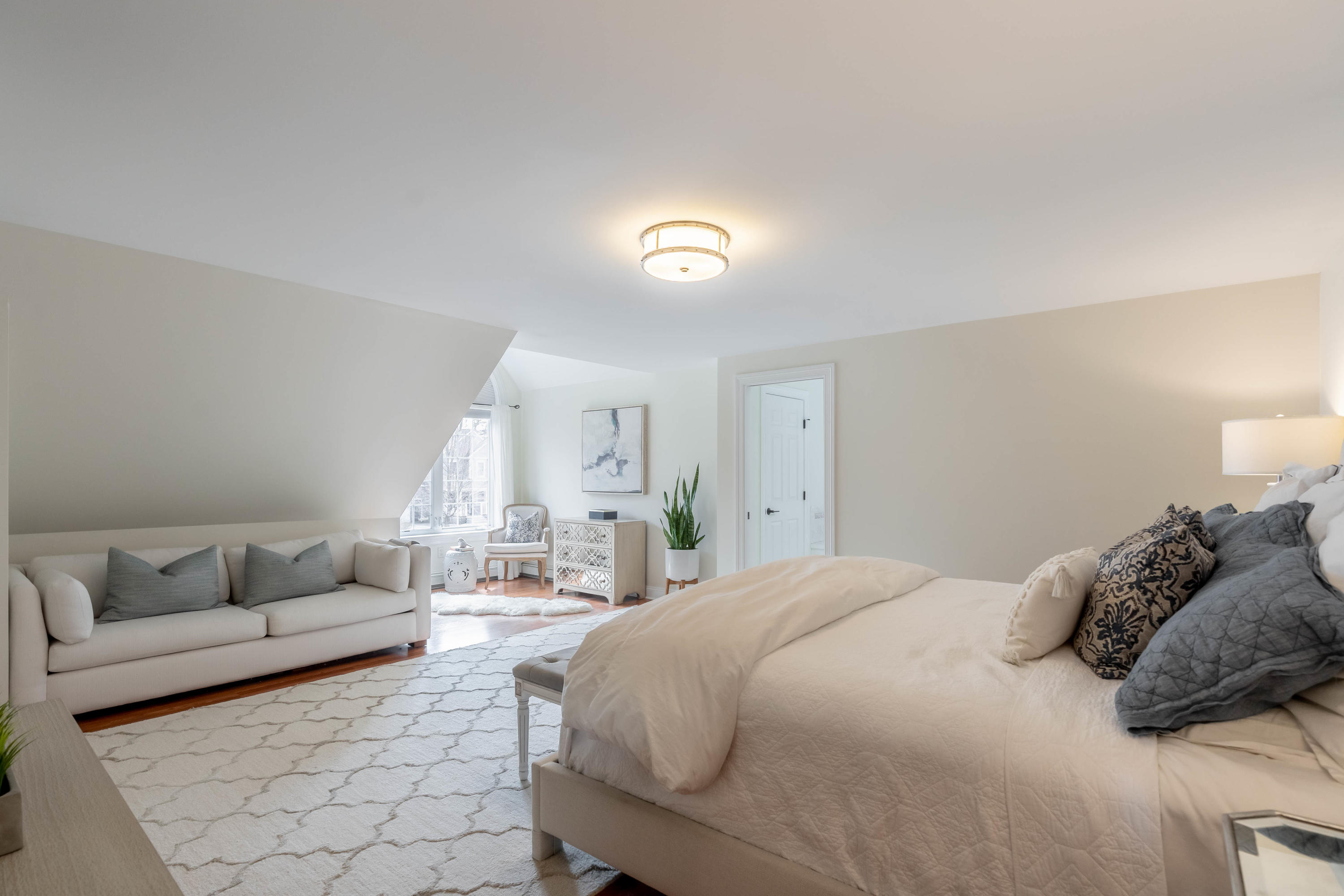 26 Quiet Lane Portland ME 04103