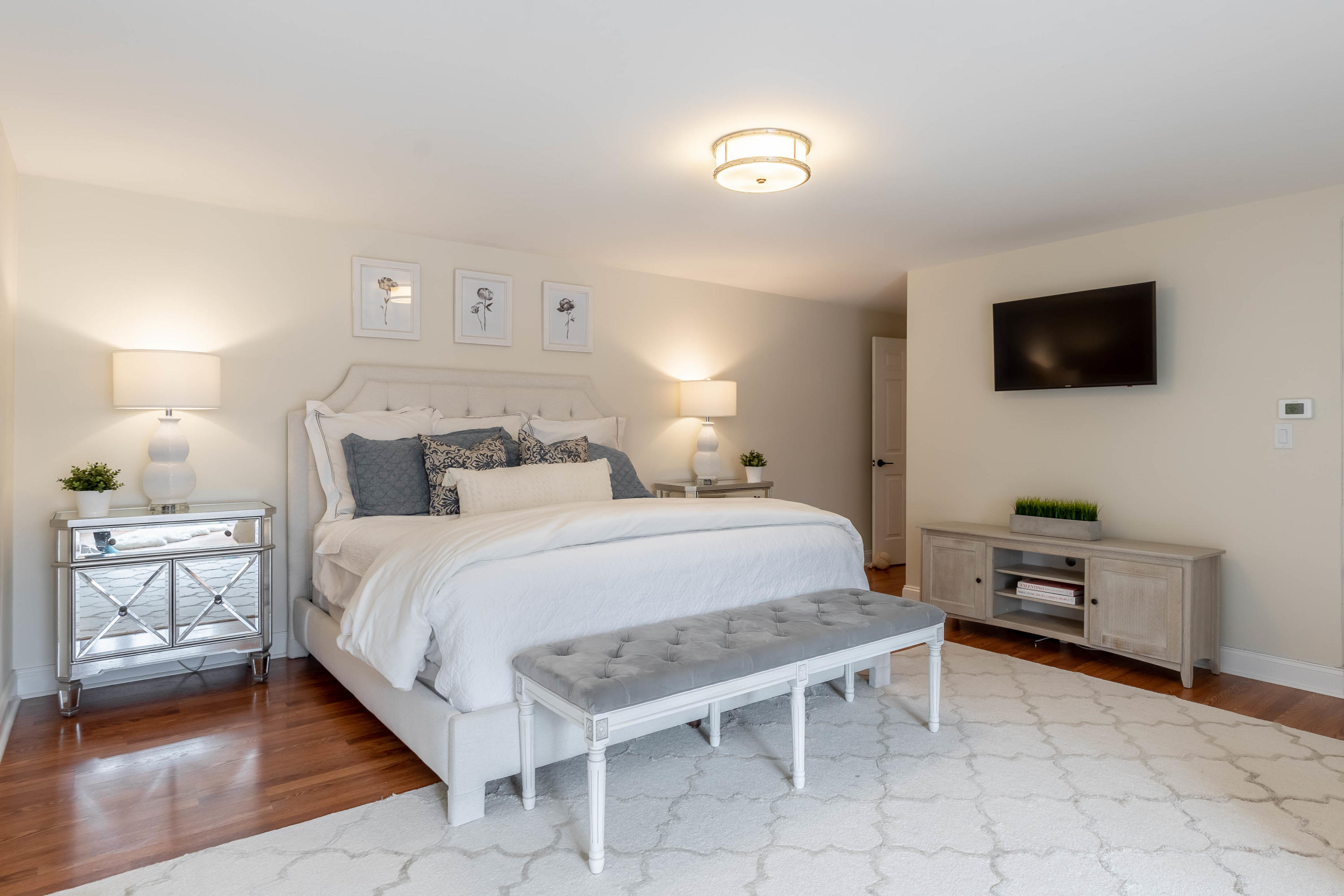 26 Quiet Lane Portland ME 04103