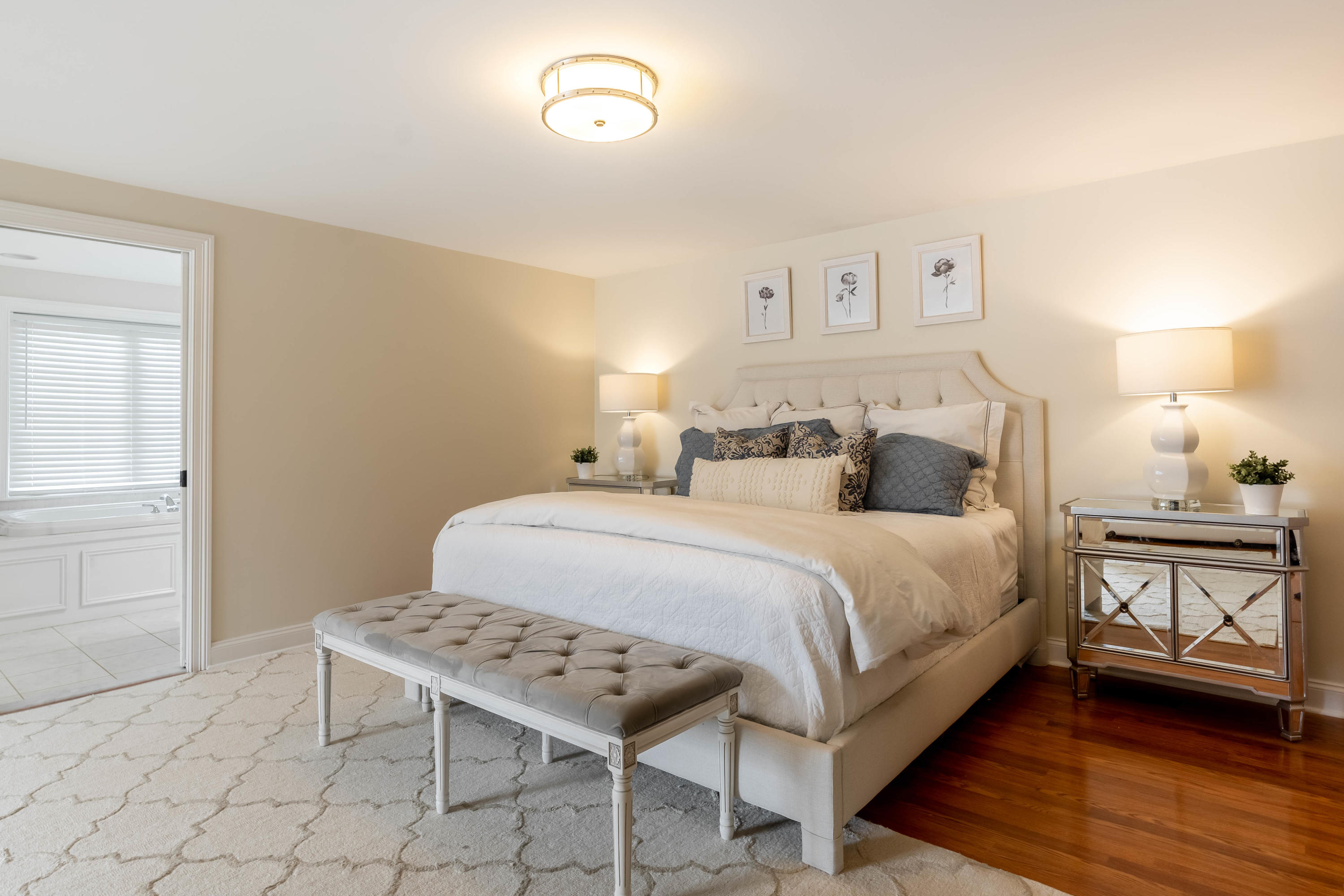 26 Quiet Lane Portland ME 04103