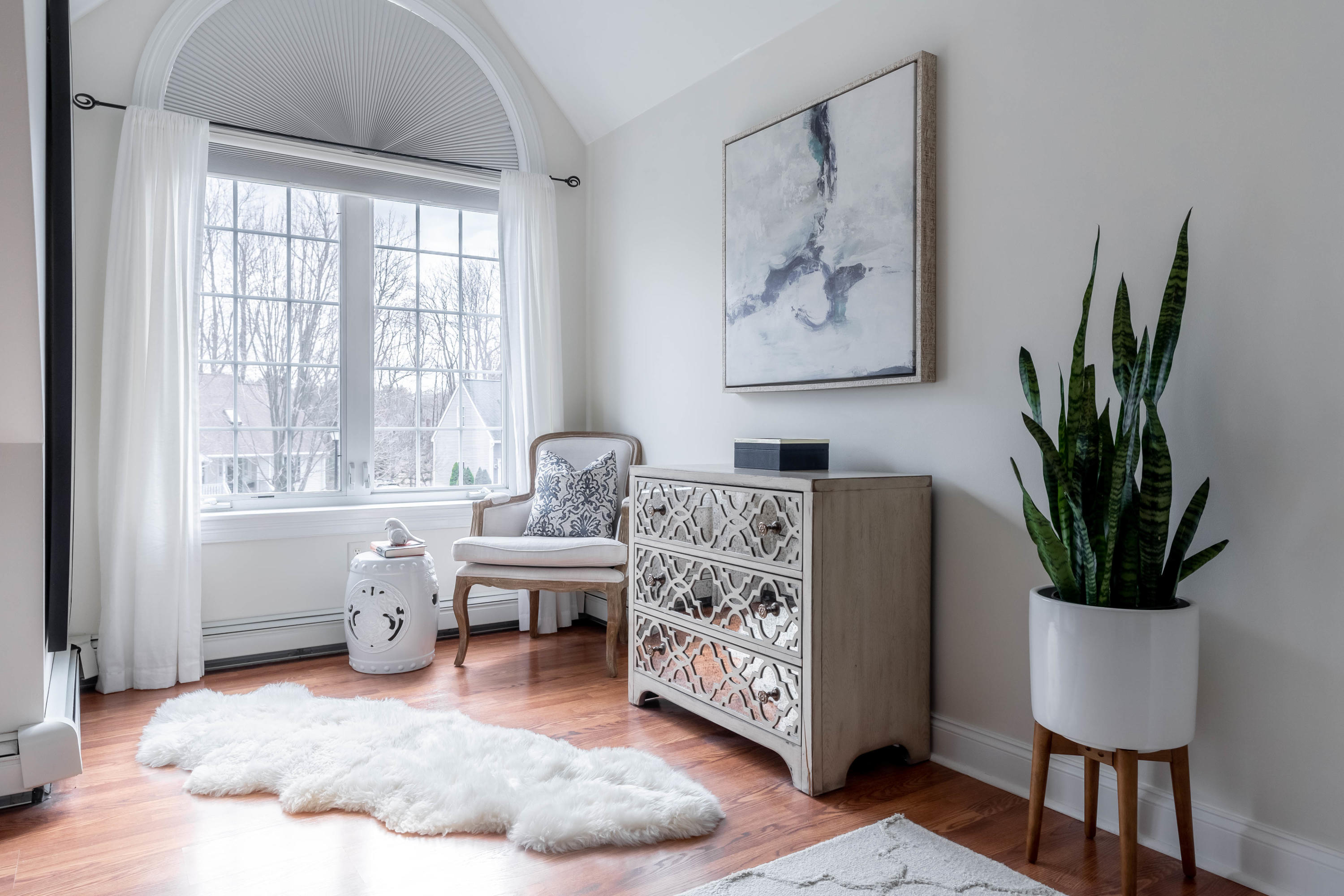 26 Quiet Lane Portland ME 04103