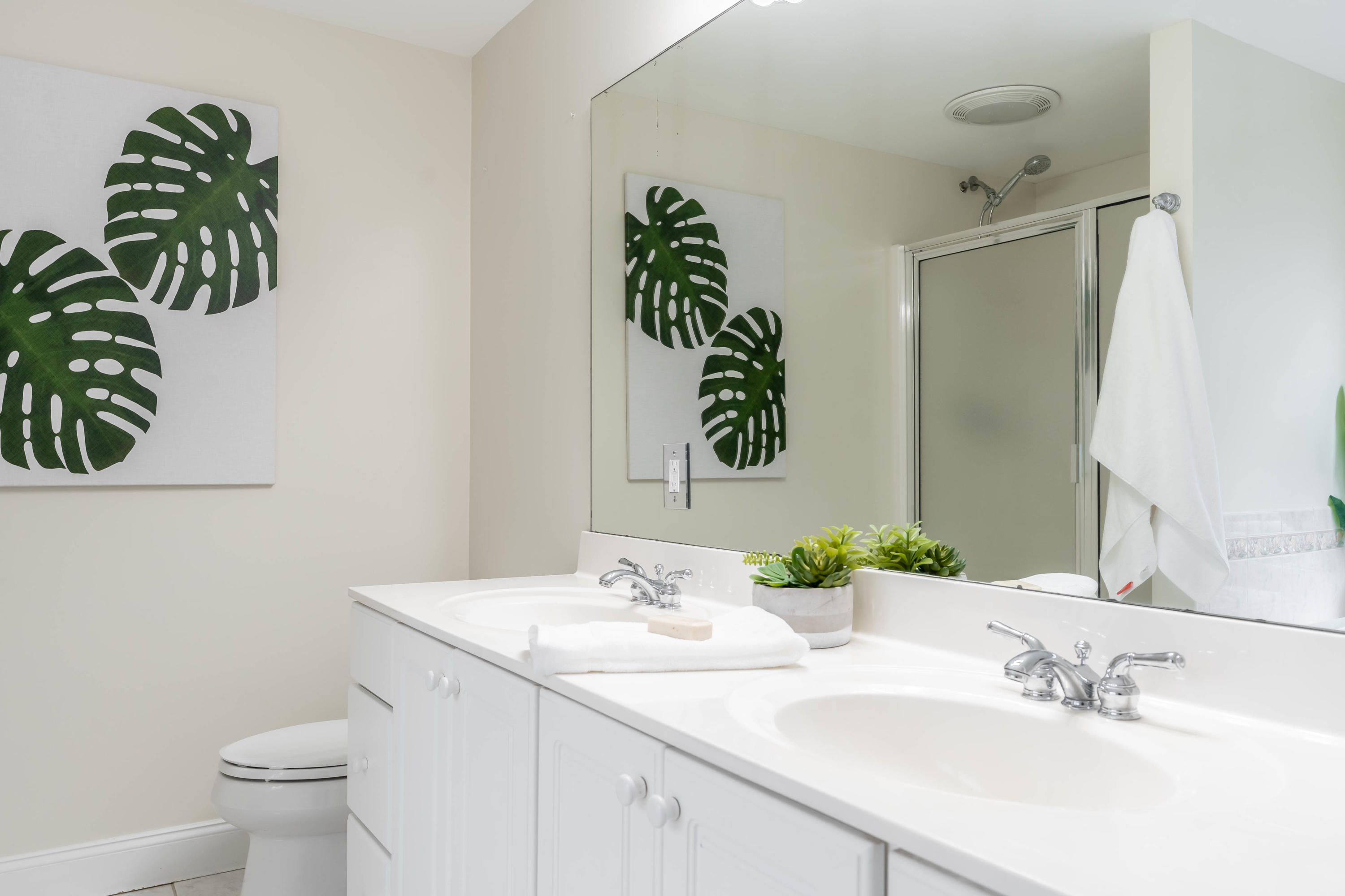 26 Quiet Lane Portland ME 04103