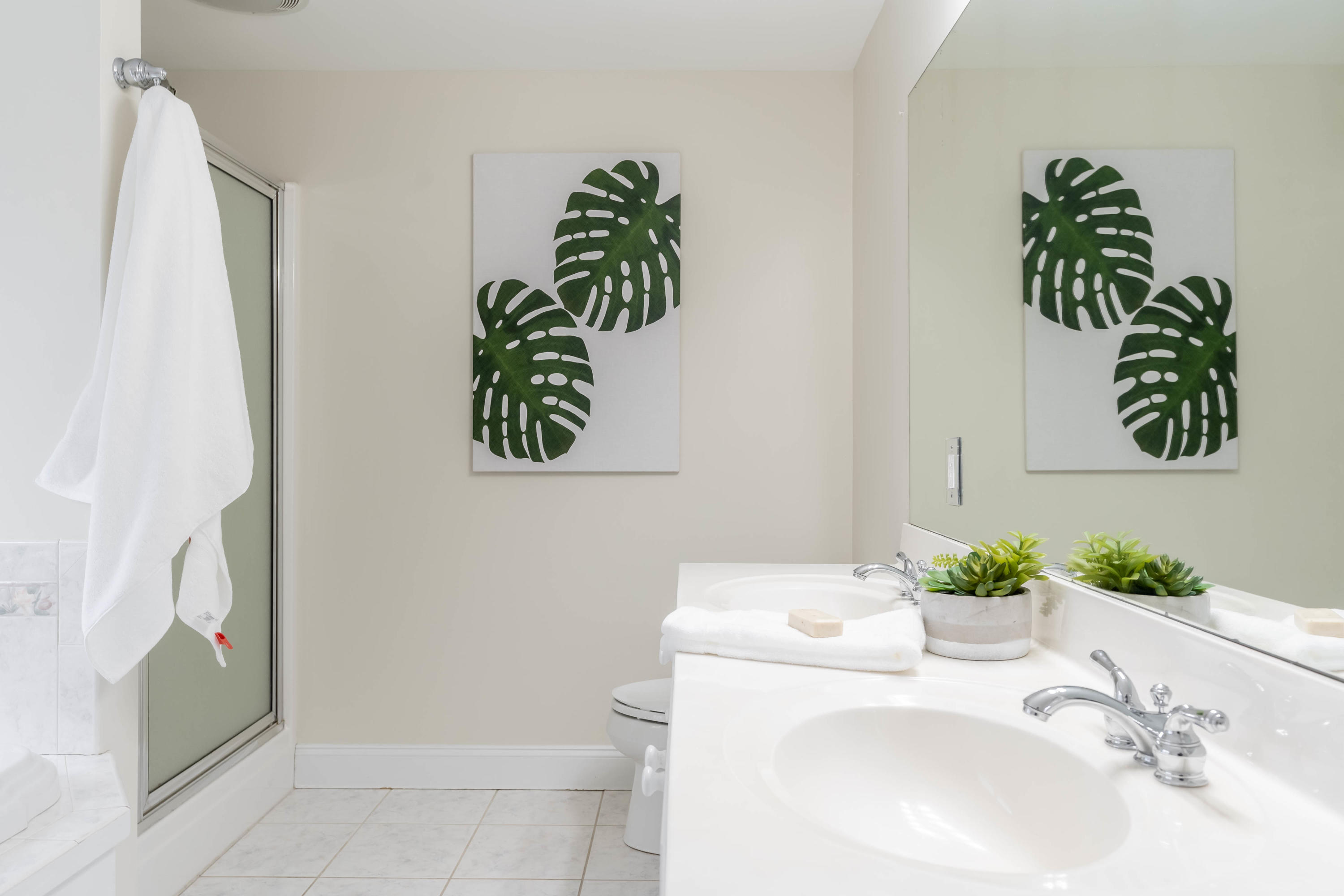 26 Quiet Lane Portland ME 04103