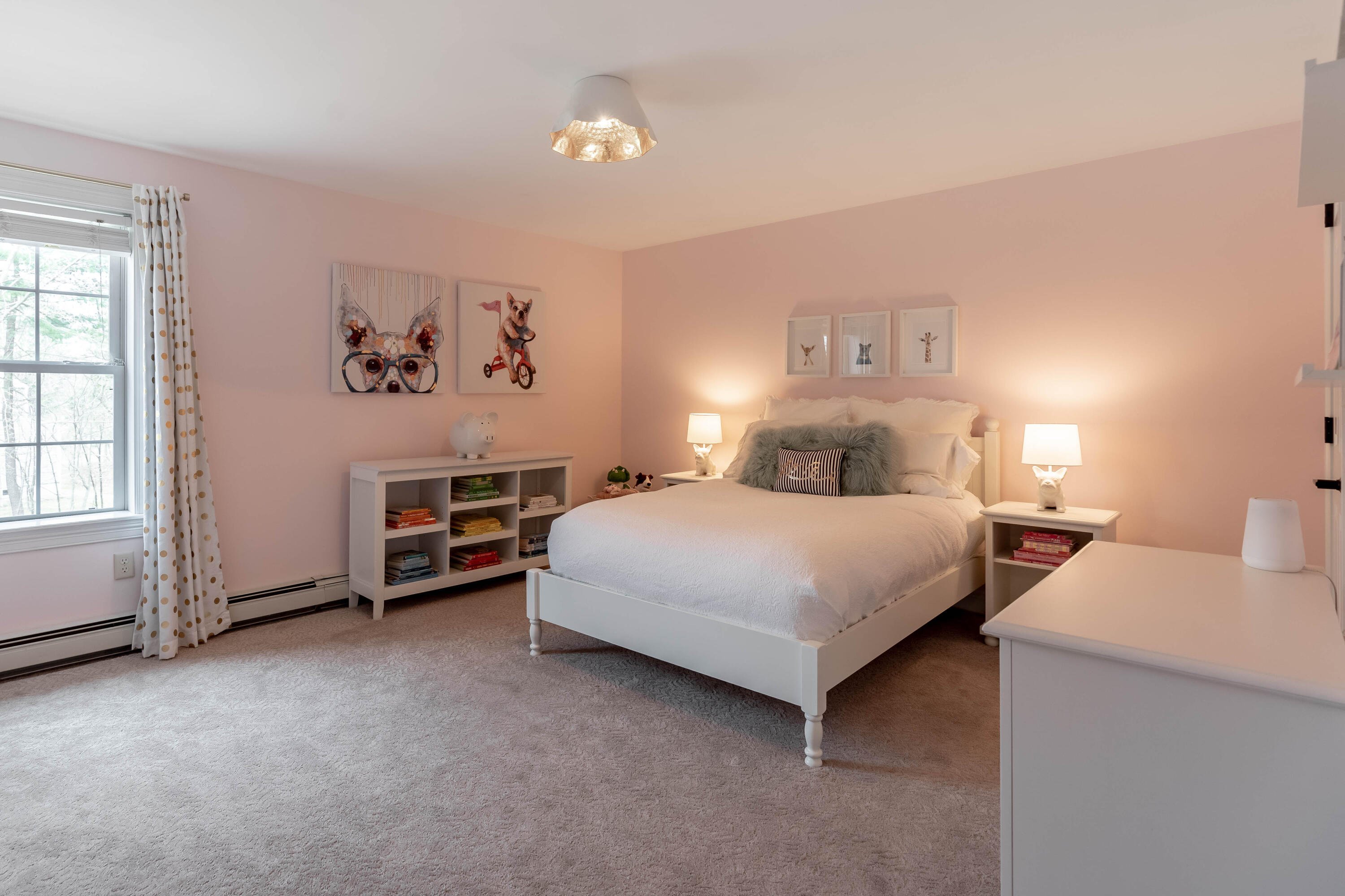 26 Quiet Lane Portland ME 04103