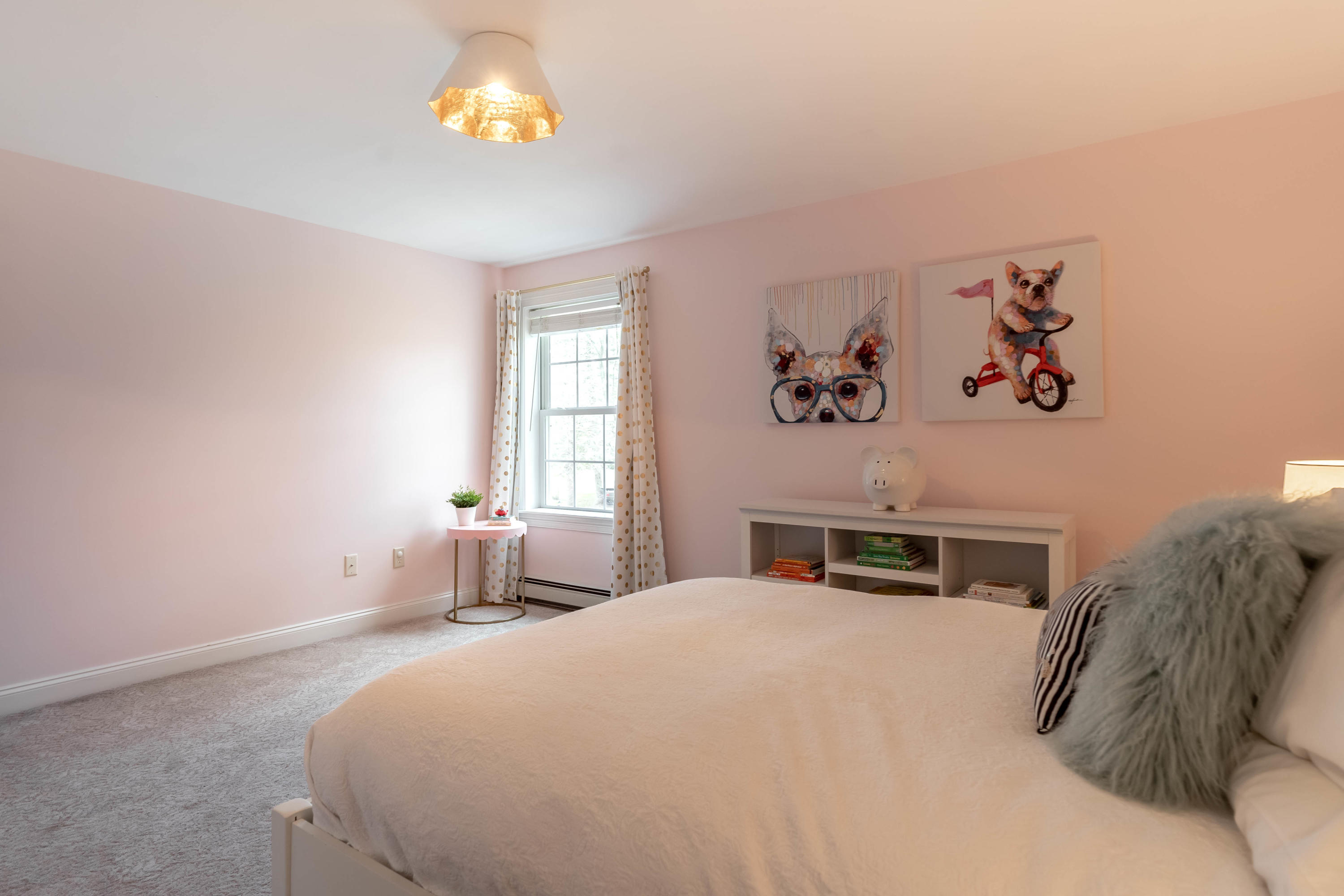 26 Quiet Lane Portland ME 04103