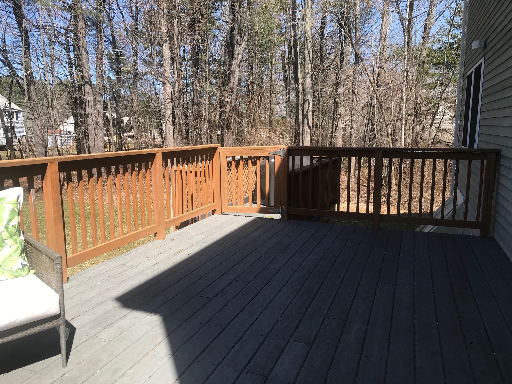 26 Quiet Lane Portland ME 04103