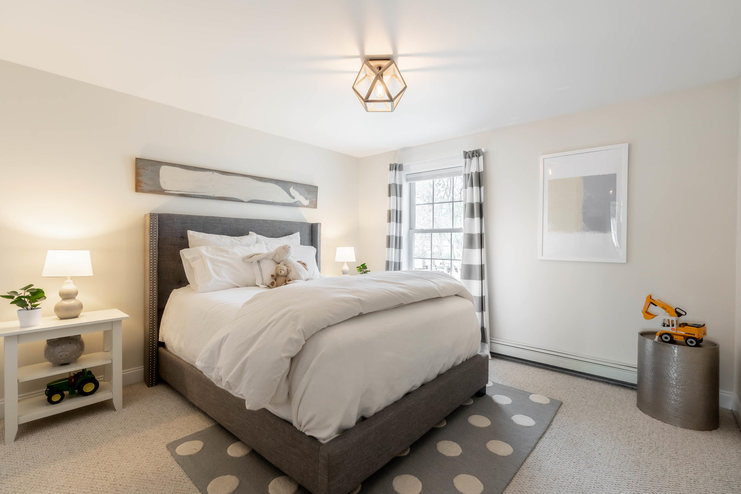 26 Quiet Lane Portland ME 04103