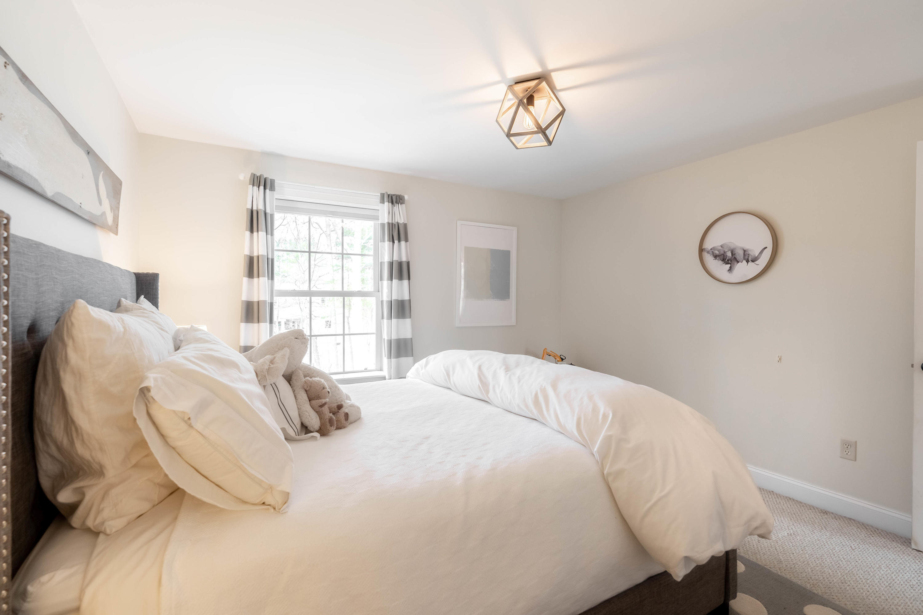 26 Quiet Lane Portland ME 04103