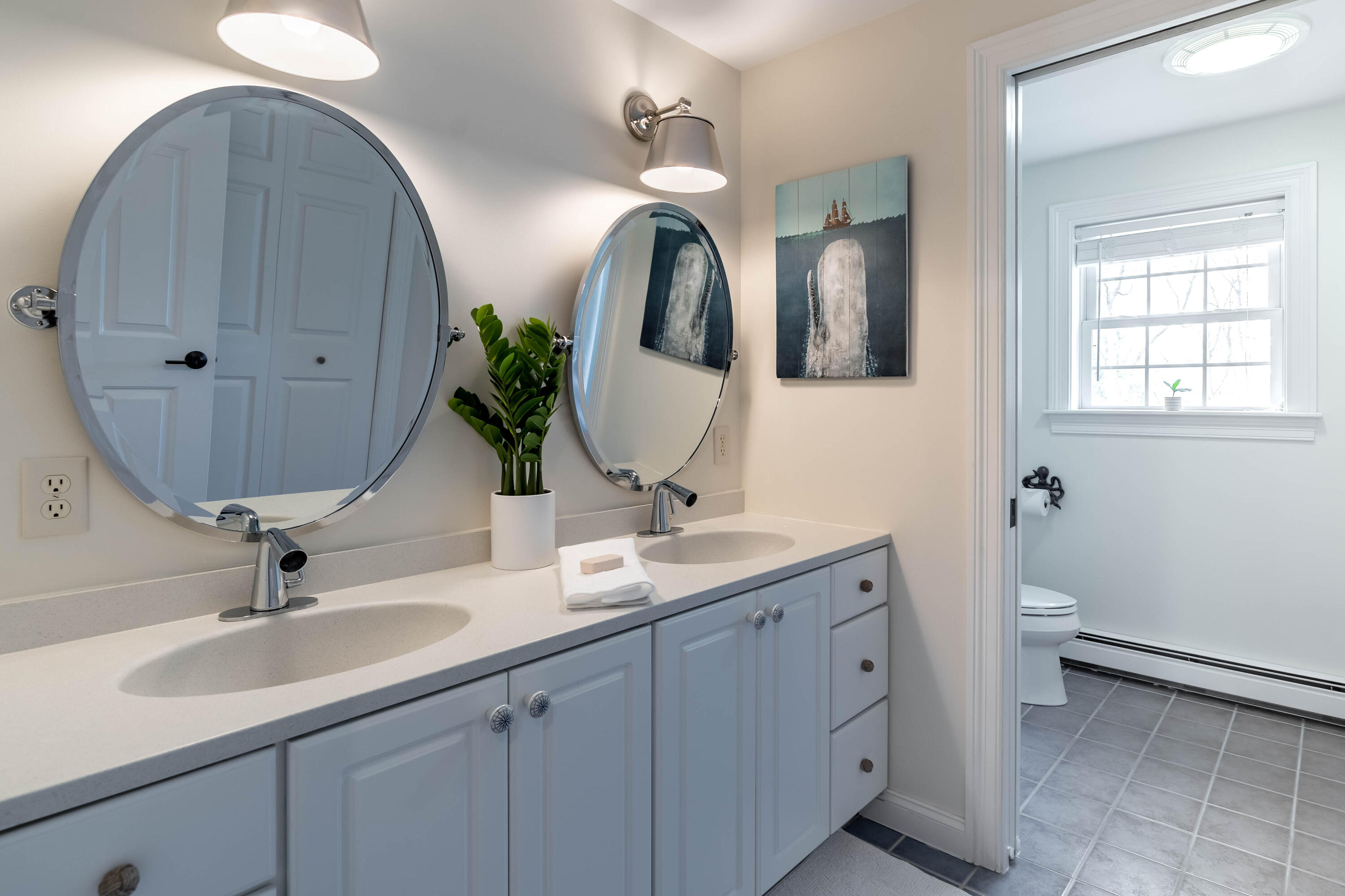 26 Quiet Lane Portland ME 04103