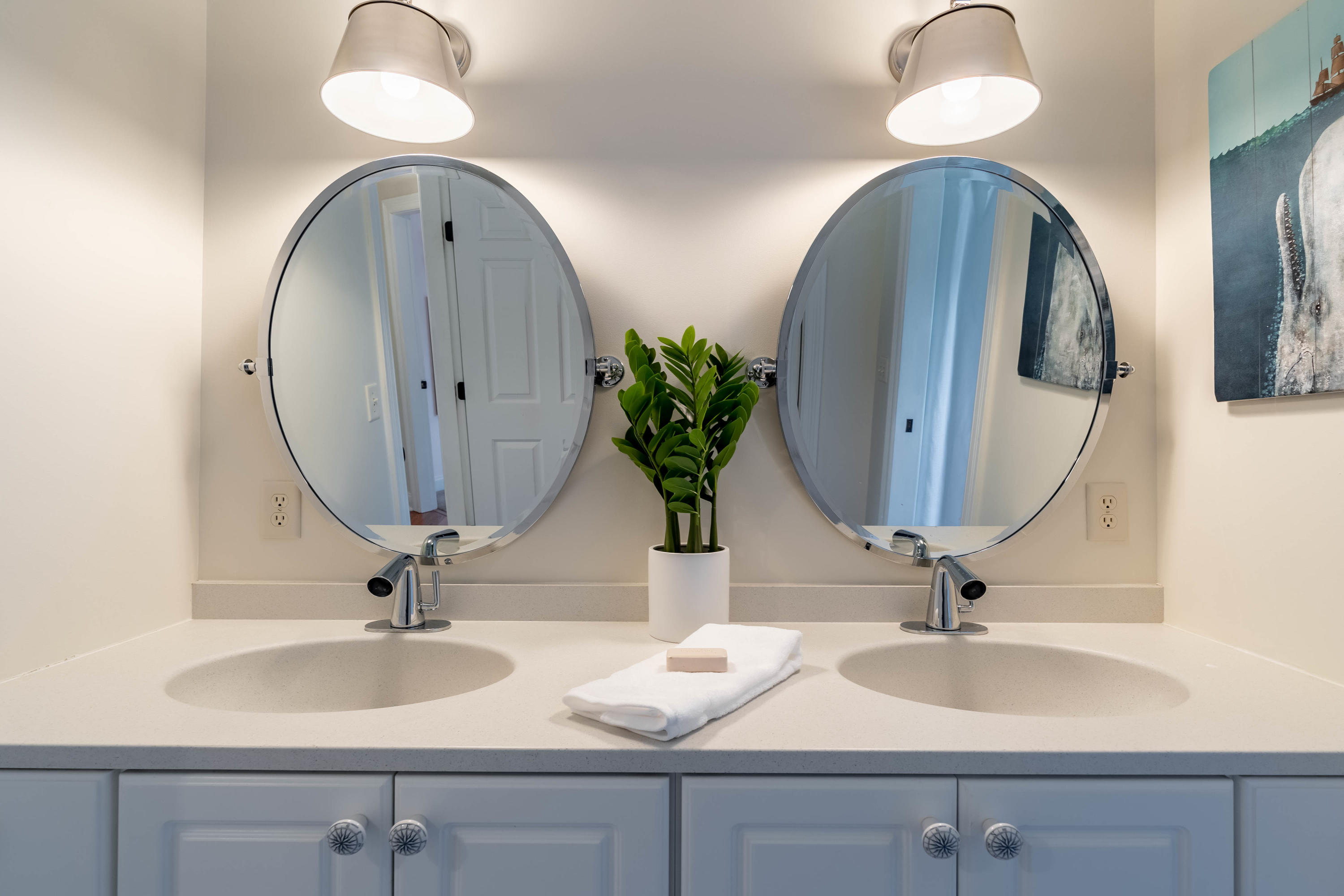 26 Quiet Lane Portland ME 04103