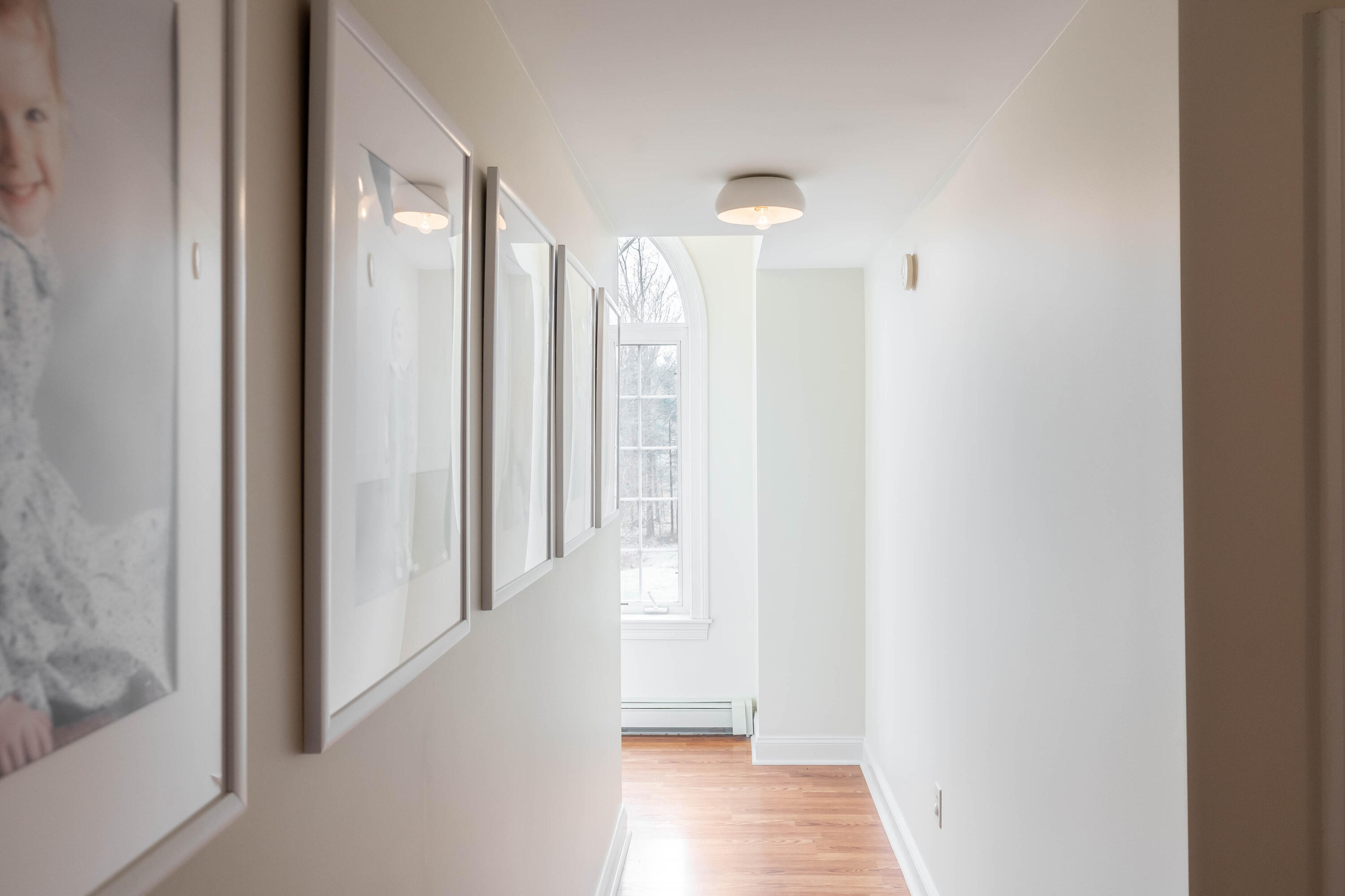 26 Quiet Lane Portland ME 04103