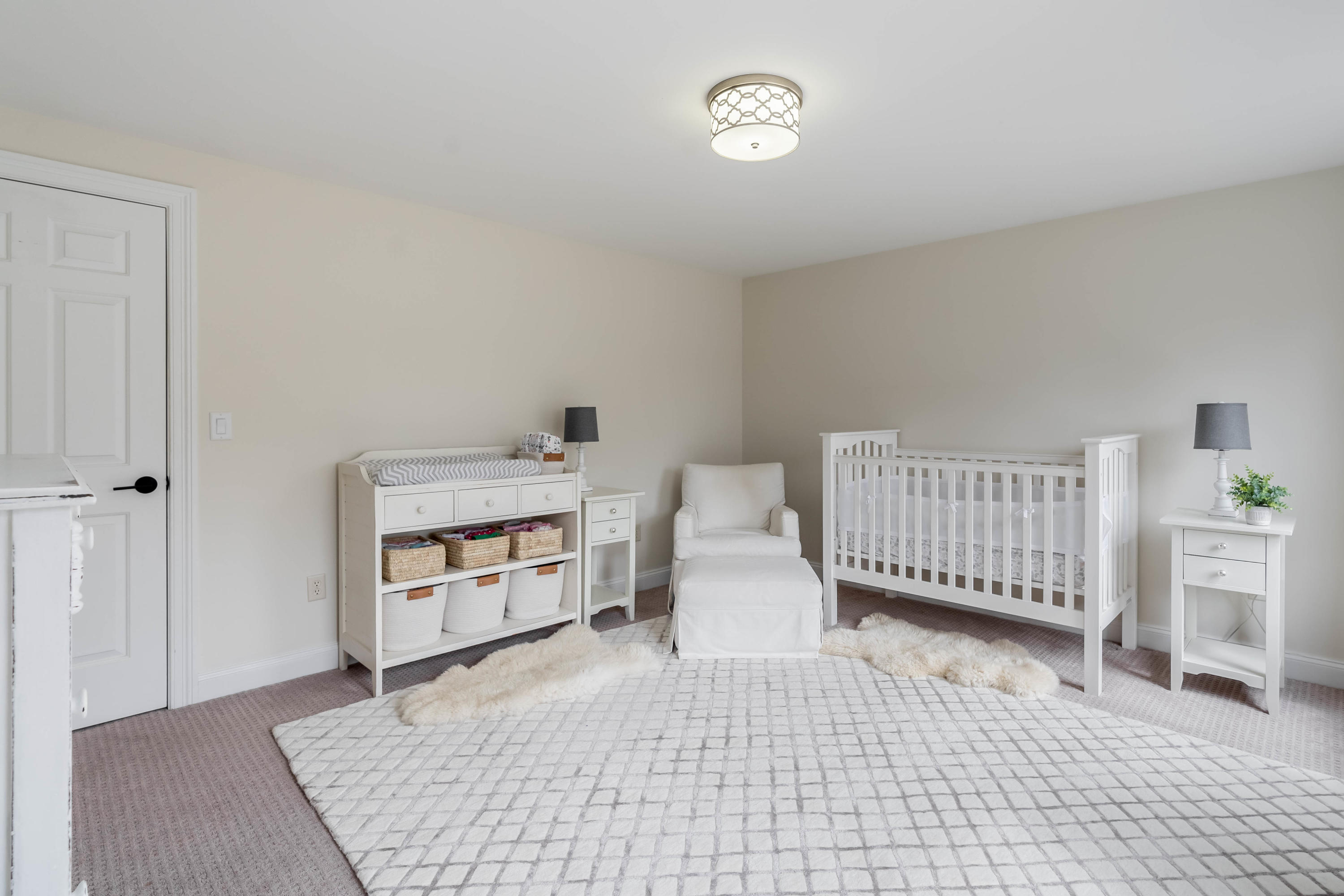 26 Quiet Lane Portland ME 04103