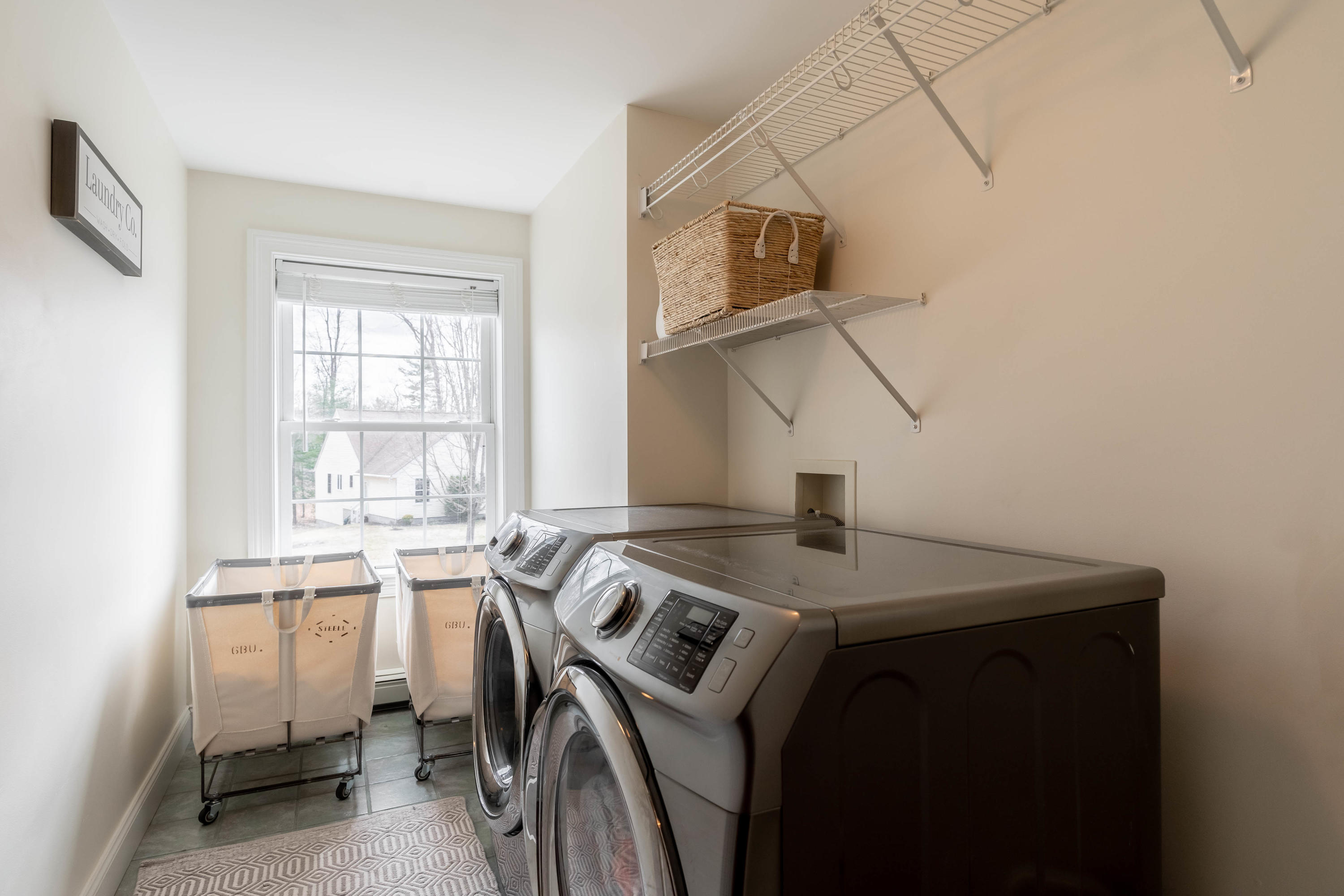 26 Quiet Lane Portland ME 04103