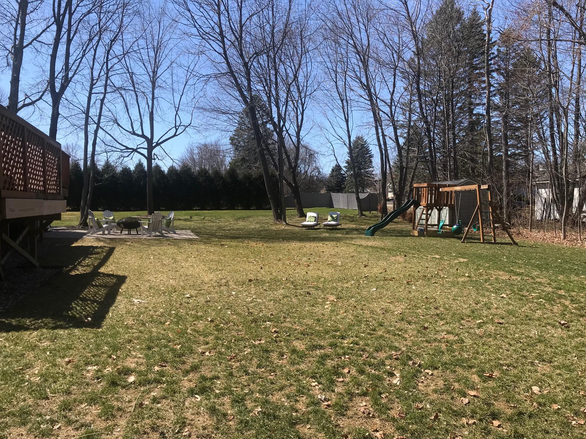 26 Quiet Lane Portland ME 04103