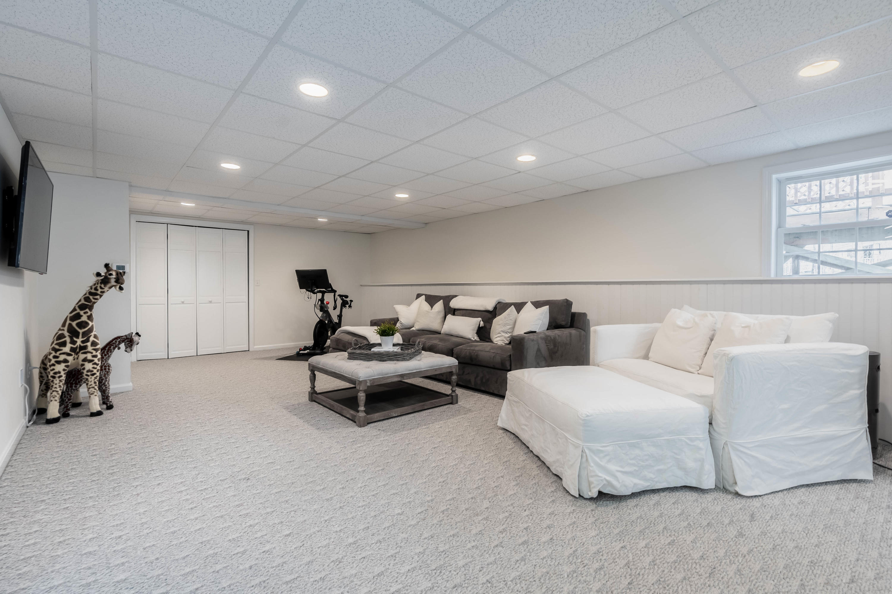 26 Quiet Lane Portland ME 04103