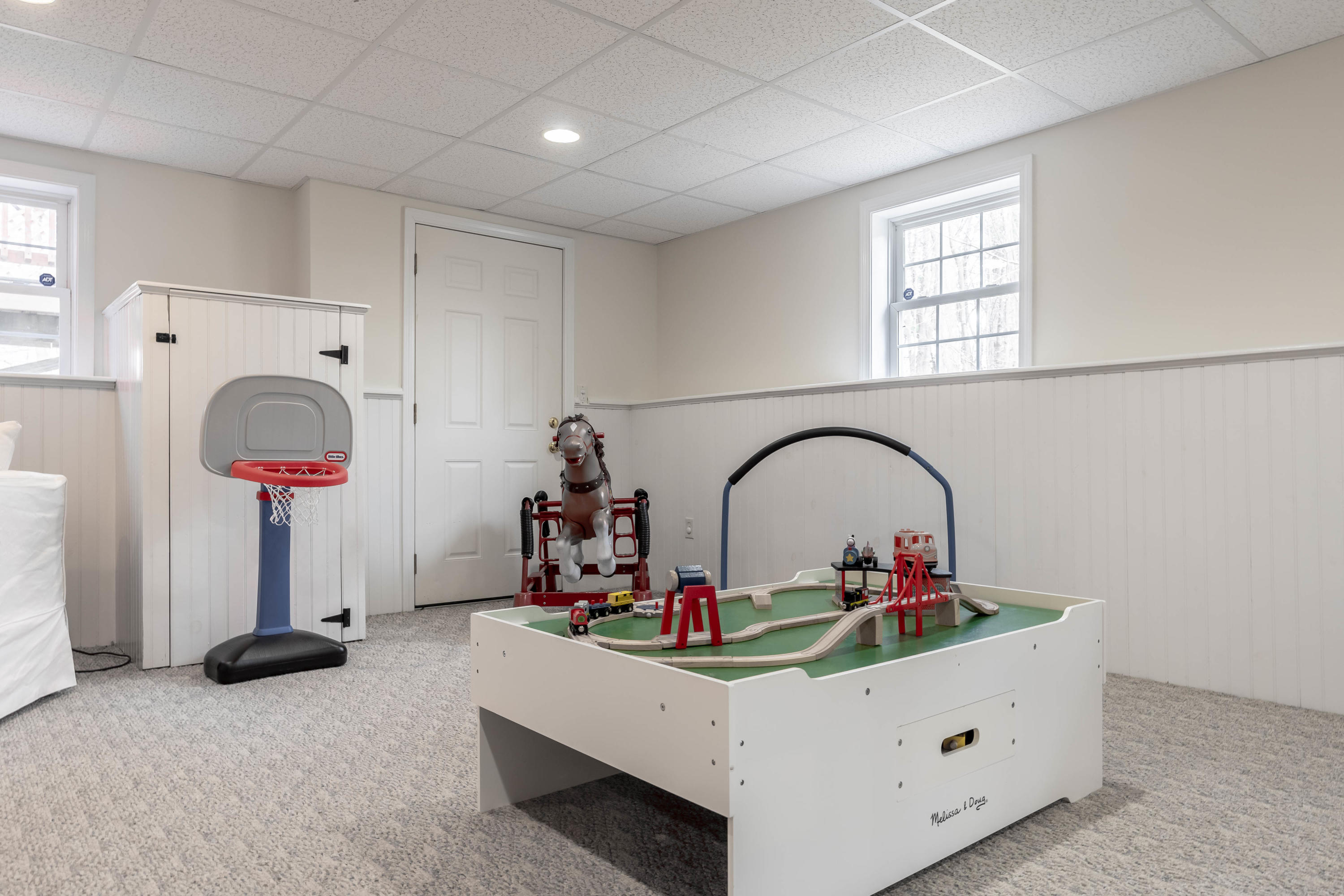 26 Quiet Lane Portland ME 04103