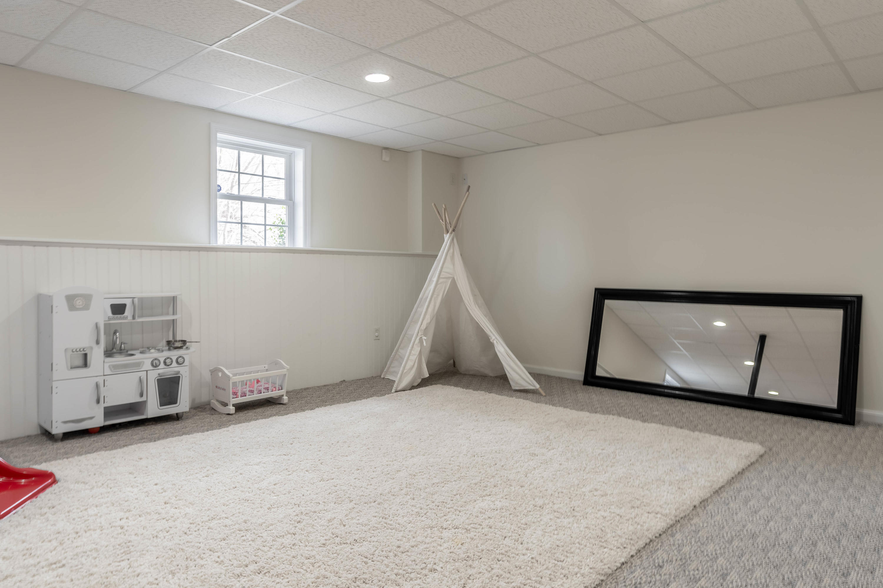 26 Quiet Lane Portland ME 04103