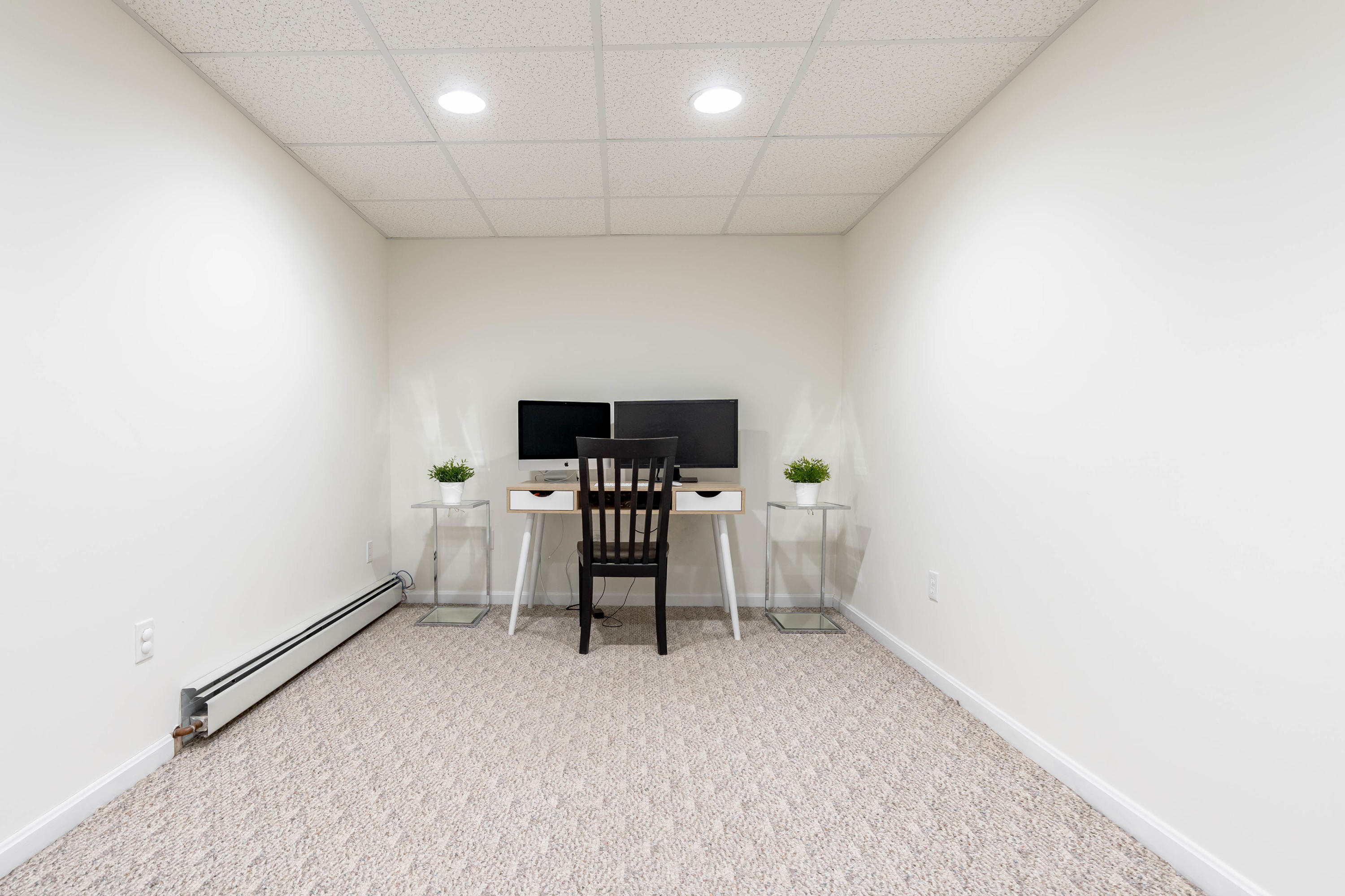 26 Quiet Lane Portland ME 04103