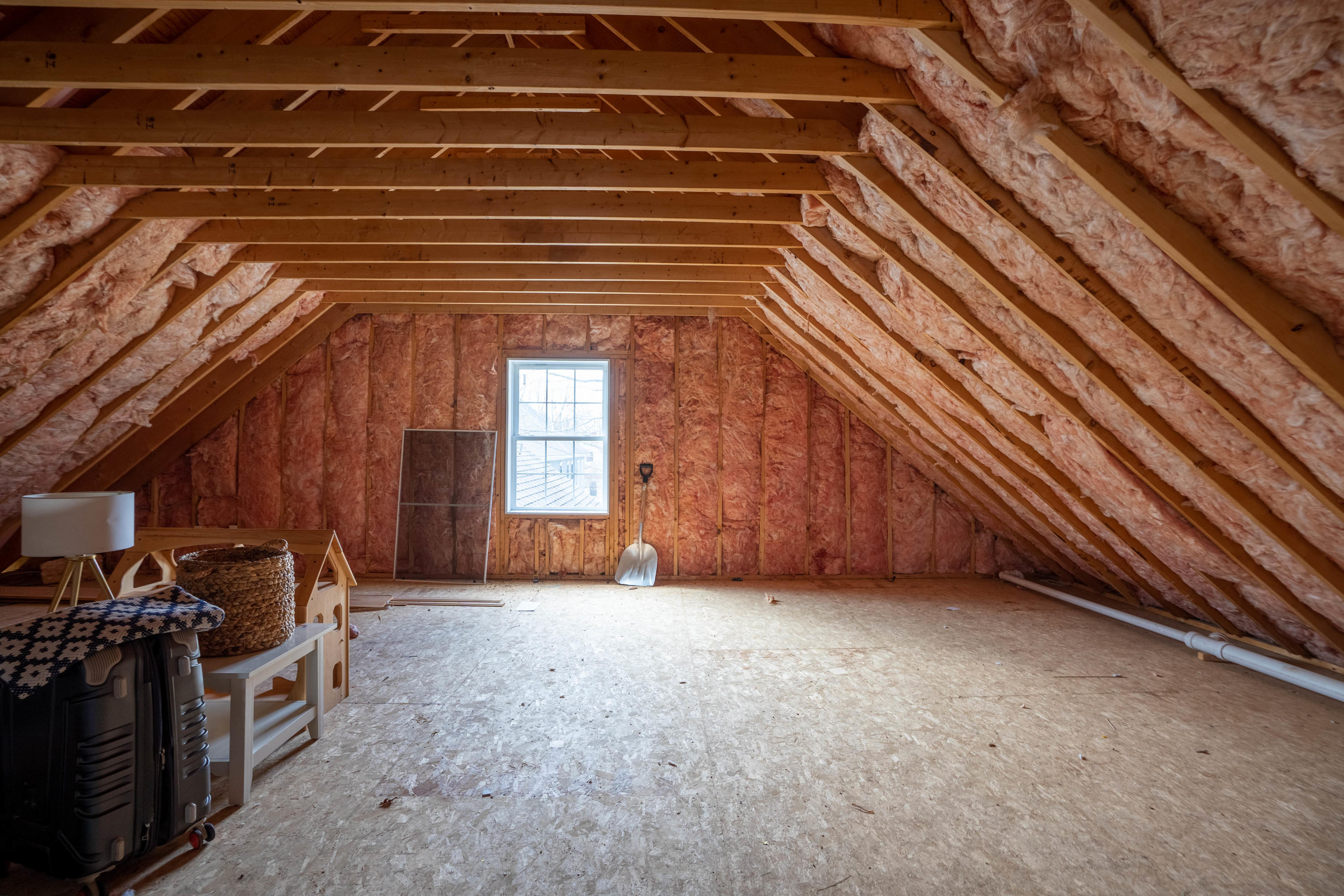 26 Quiet Lane Portland ME 04103