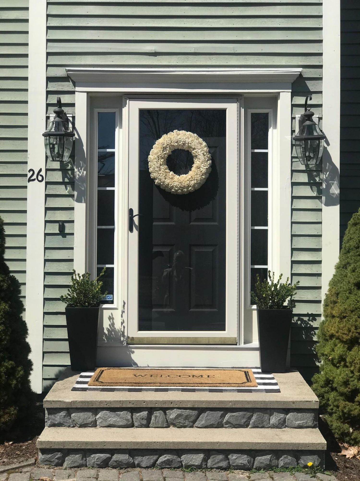 26 Quiet Lane Portland ME 04103