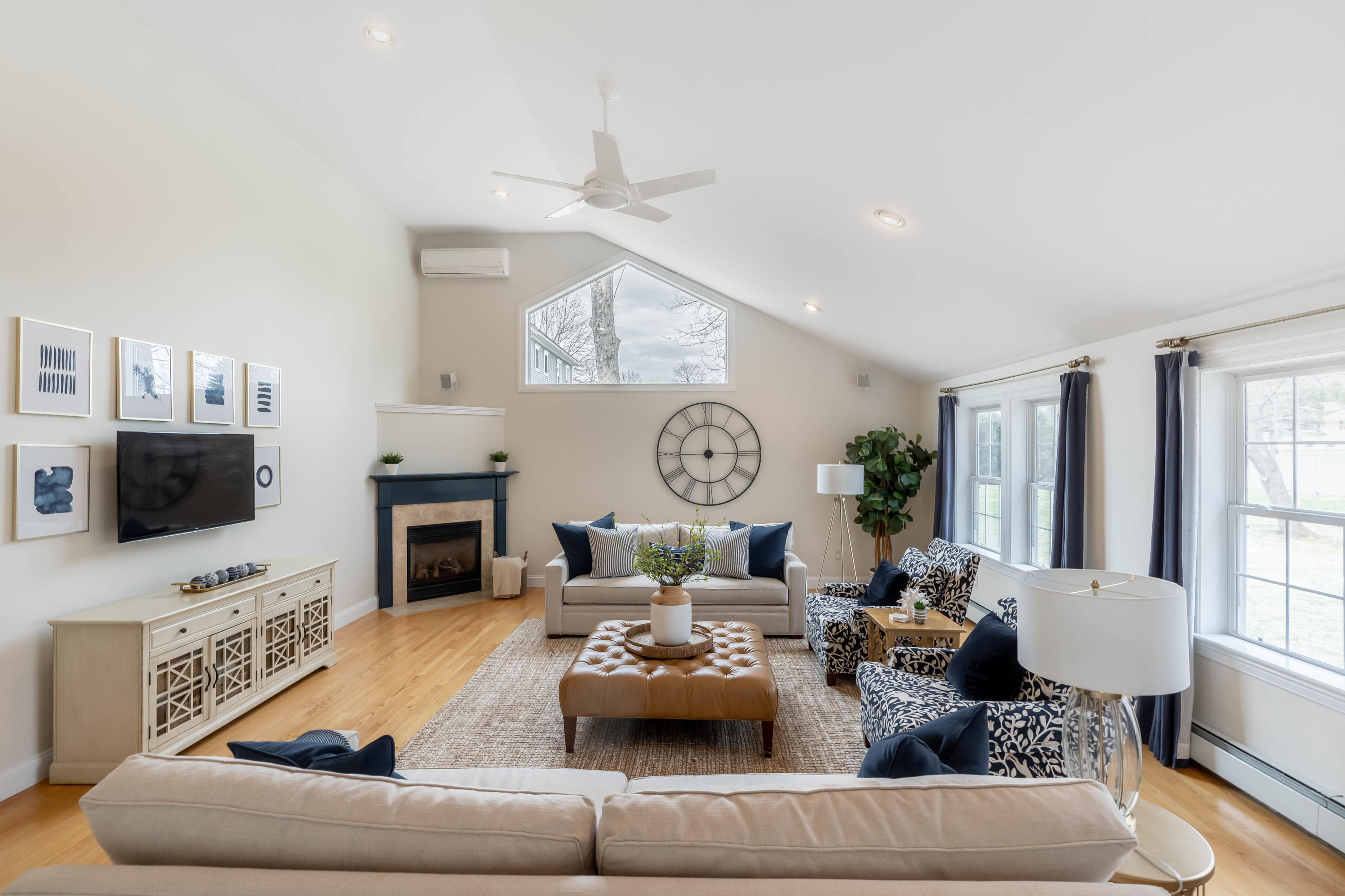 26 Quiet Lane Portland ME 04103