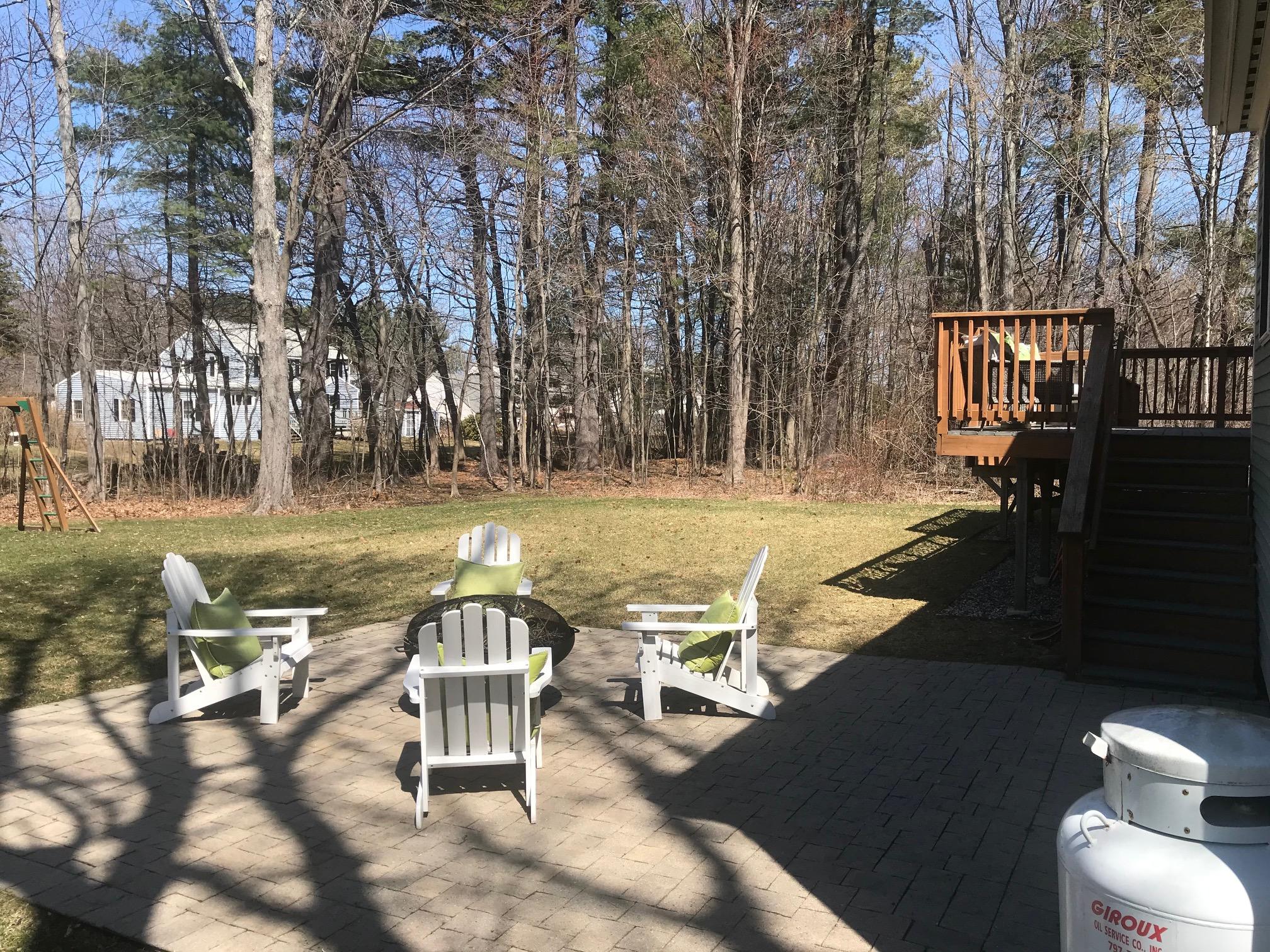 26 Quiet Lane Portland ME 04103