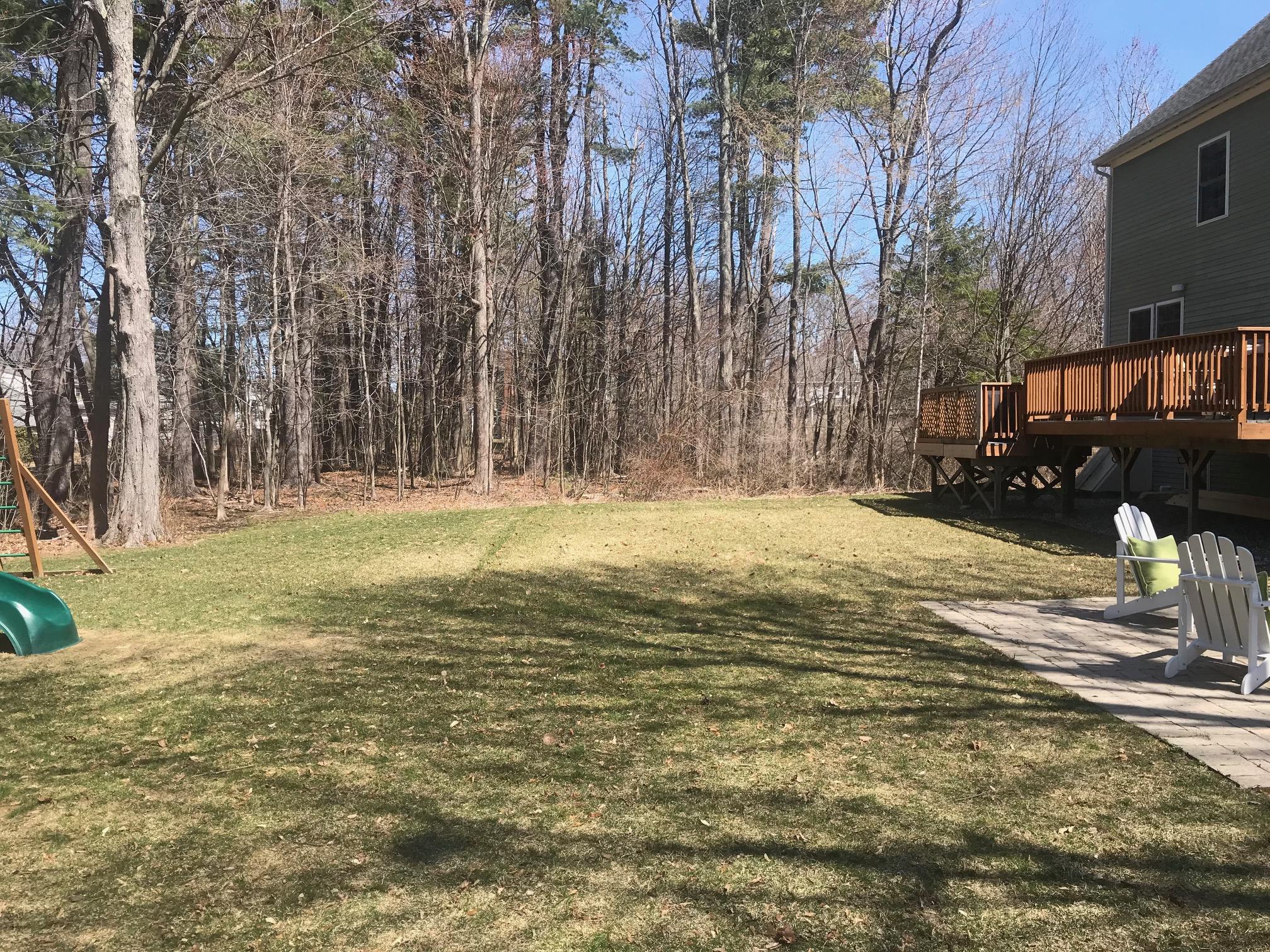 26 Quiet Lane Portland ME 04103