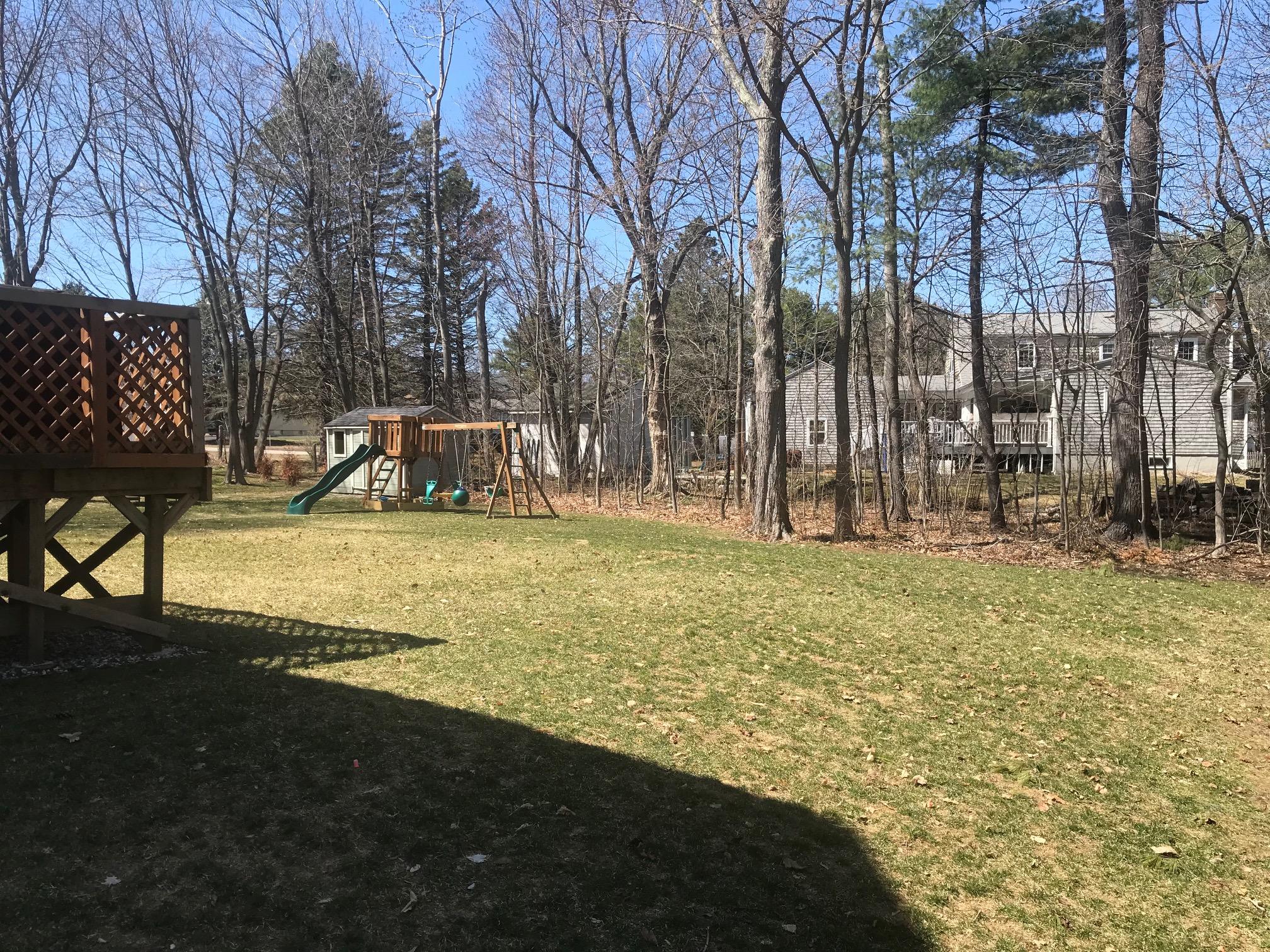 26 Quiet Lane Portland ME 04103