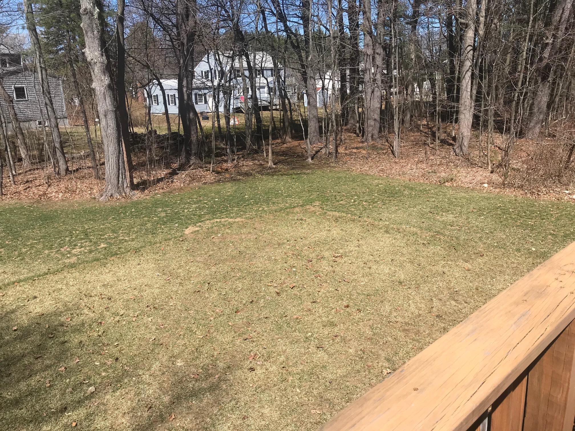 26 Quiet Lane Portland ME 04103