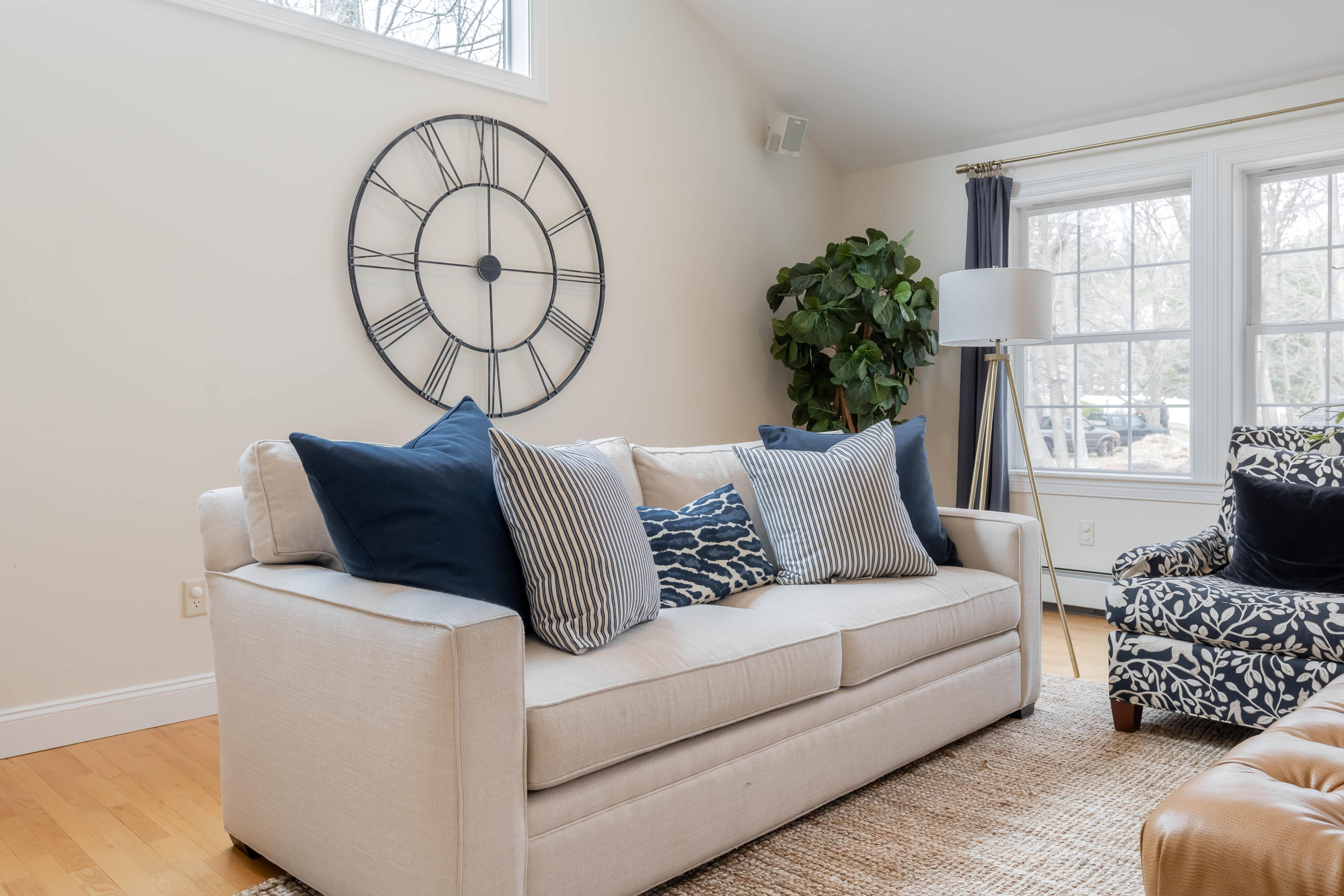 26 Quiet Lane Portland ME 04103