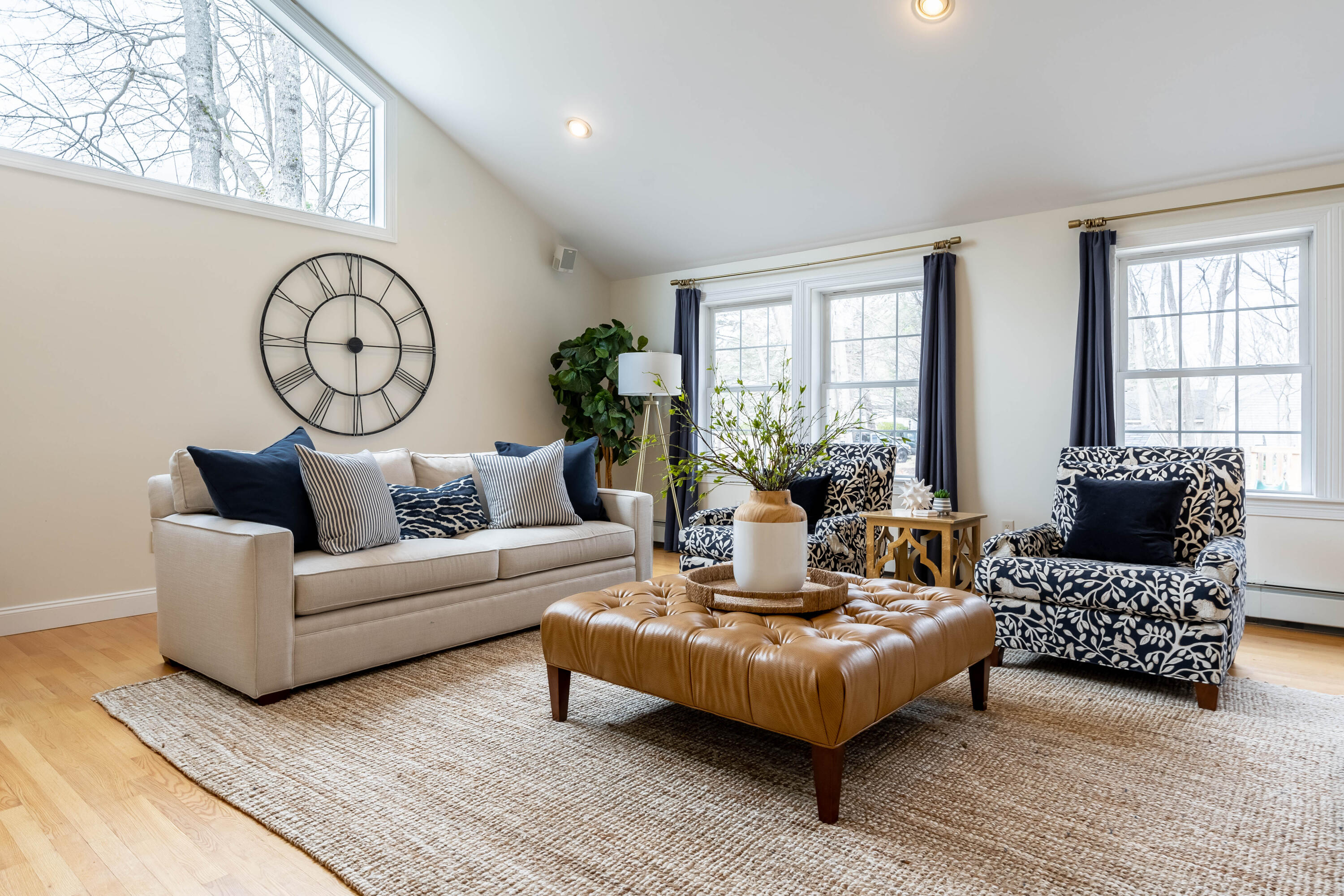 26 Quiet Lane Portland ME 04103