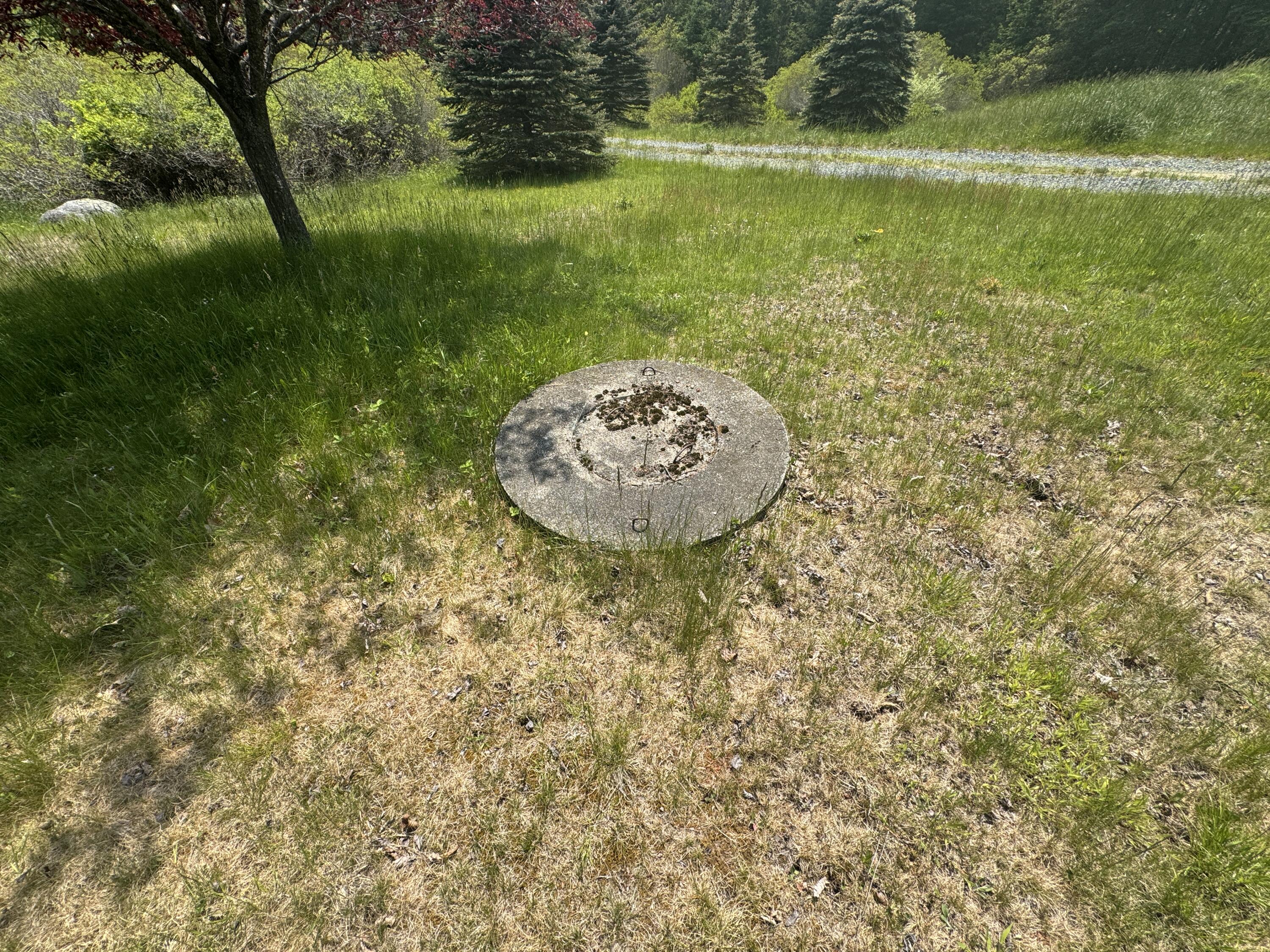 36 Wiegand Place Deer Isle ME 04650