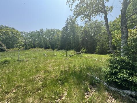 36 Wiegand Place Deer Isle ME 04650