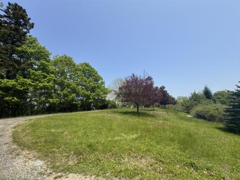 36 Wiegand Place Deer Isle ME 04650