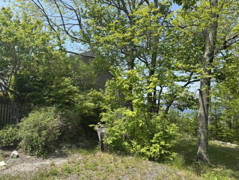 36 Wiegand Place Deer Isle ME 04650