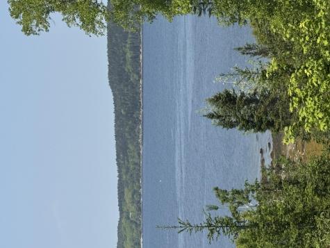 36 Wiegand Place Deer Isle ME 04650