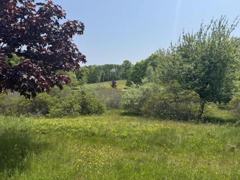 36 Wiegand Place Deer Isle ME 04650