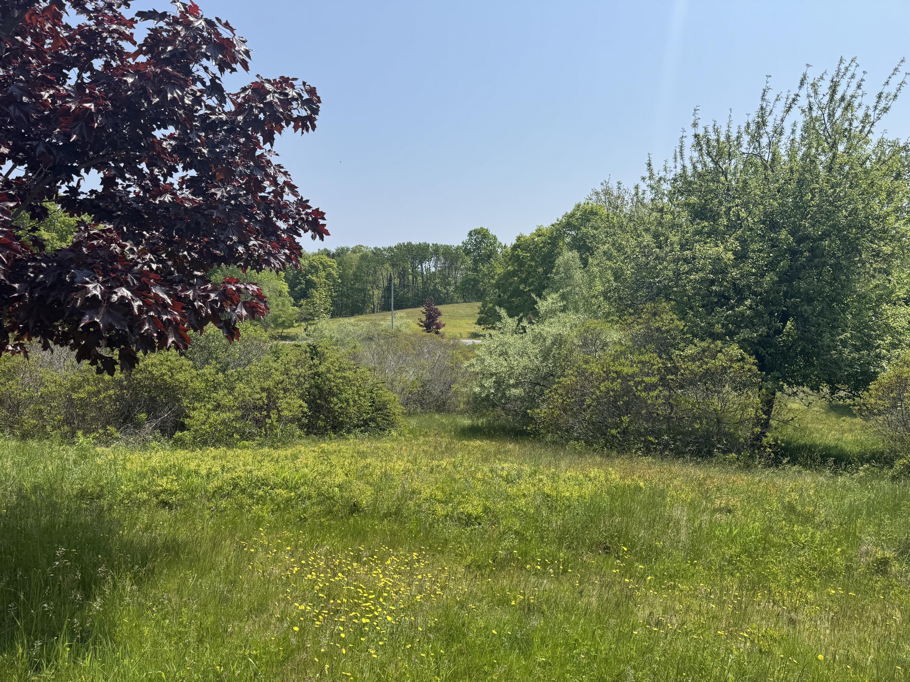 36 Wiegand Place Deer Isle ME 04650