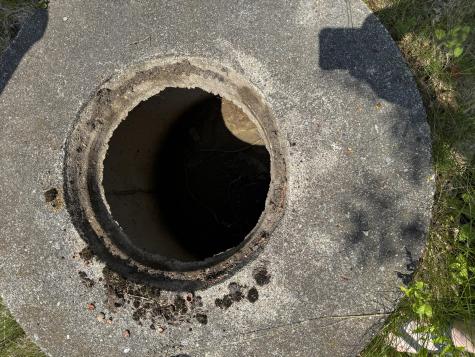 36 Wiegand Place Deer Isle ME 04650