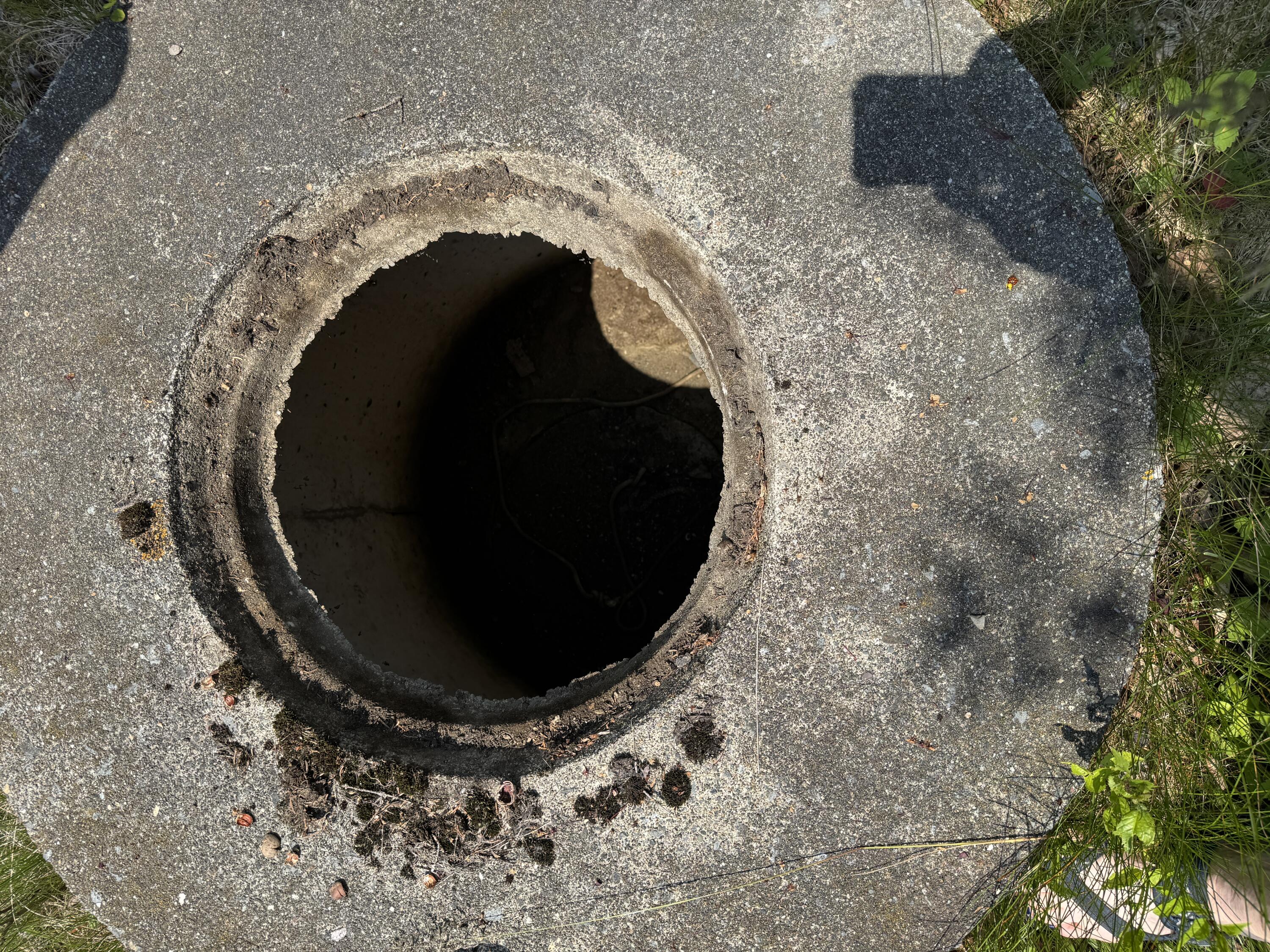 36 Wiegand Place Deer Isle ME 04650