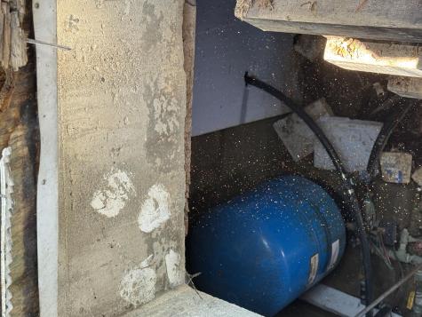 36 Wiegand Place Deer Isle ME 04650